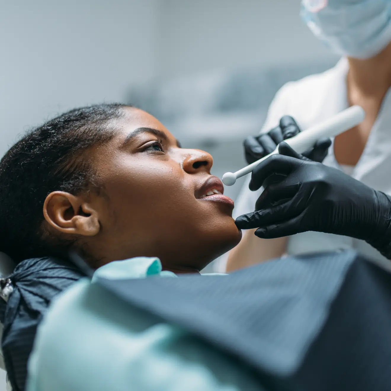 teeth in a day who needs 3x