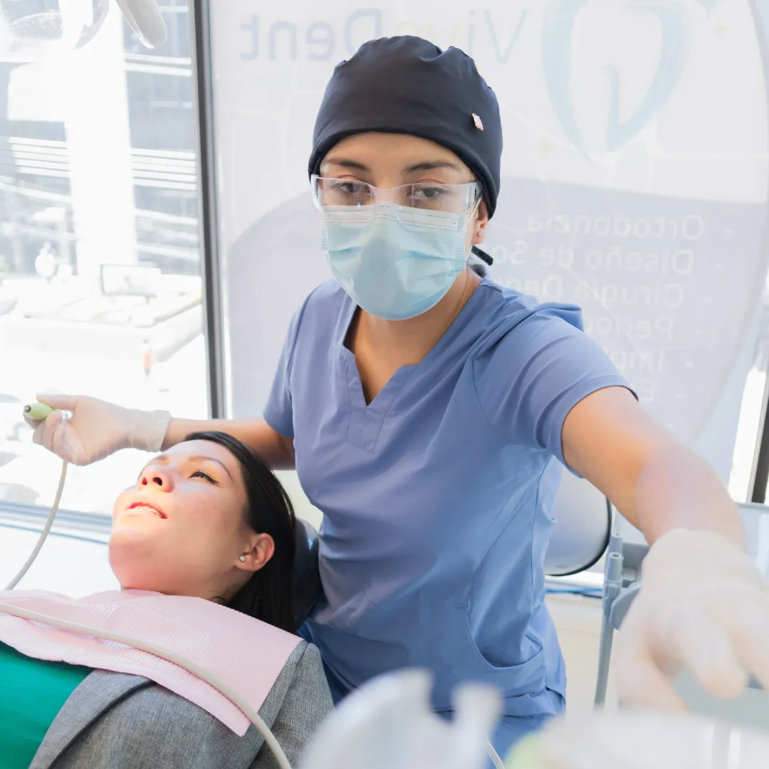 dental implants explore your procedure 3x