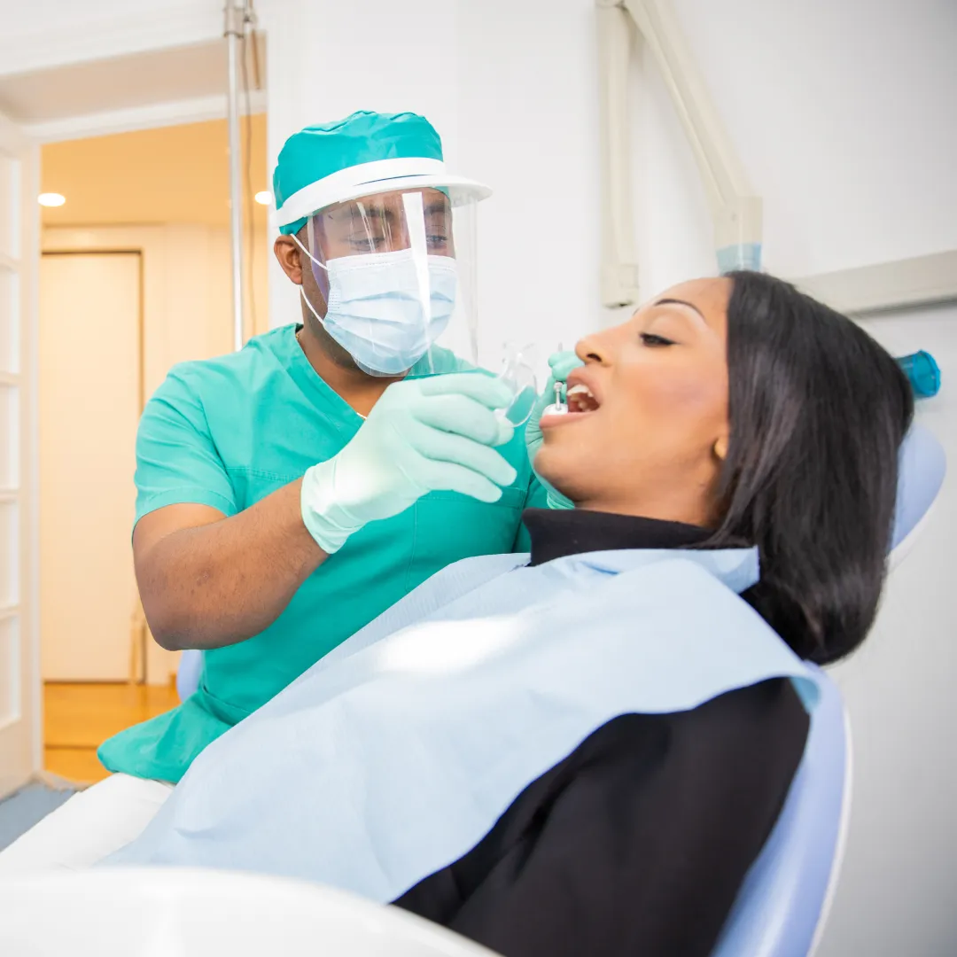 dental veneers explore your procedure 3x