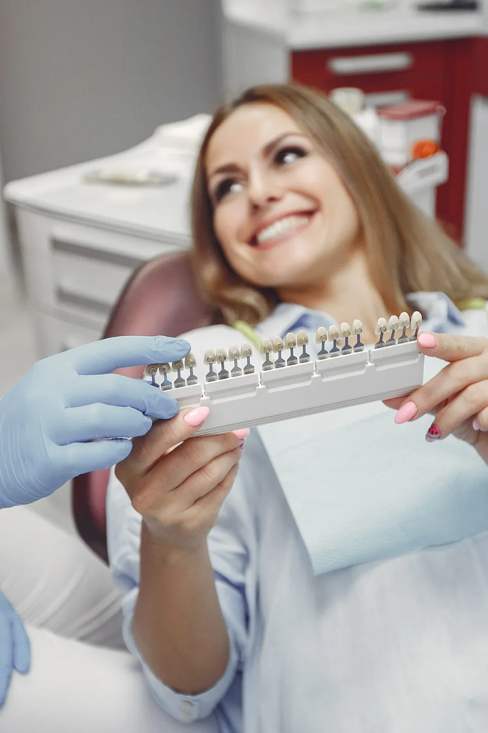 dental veneers who needs 3x