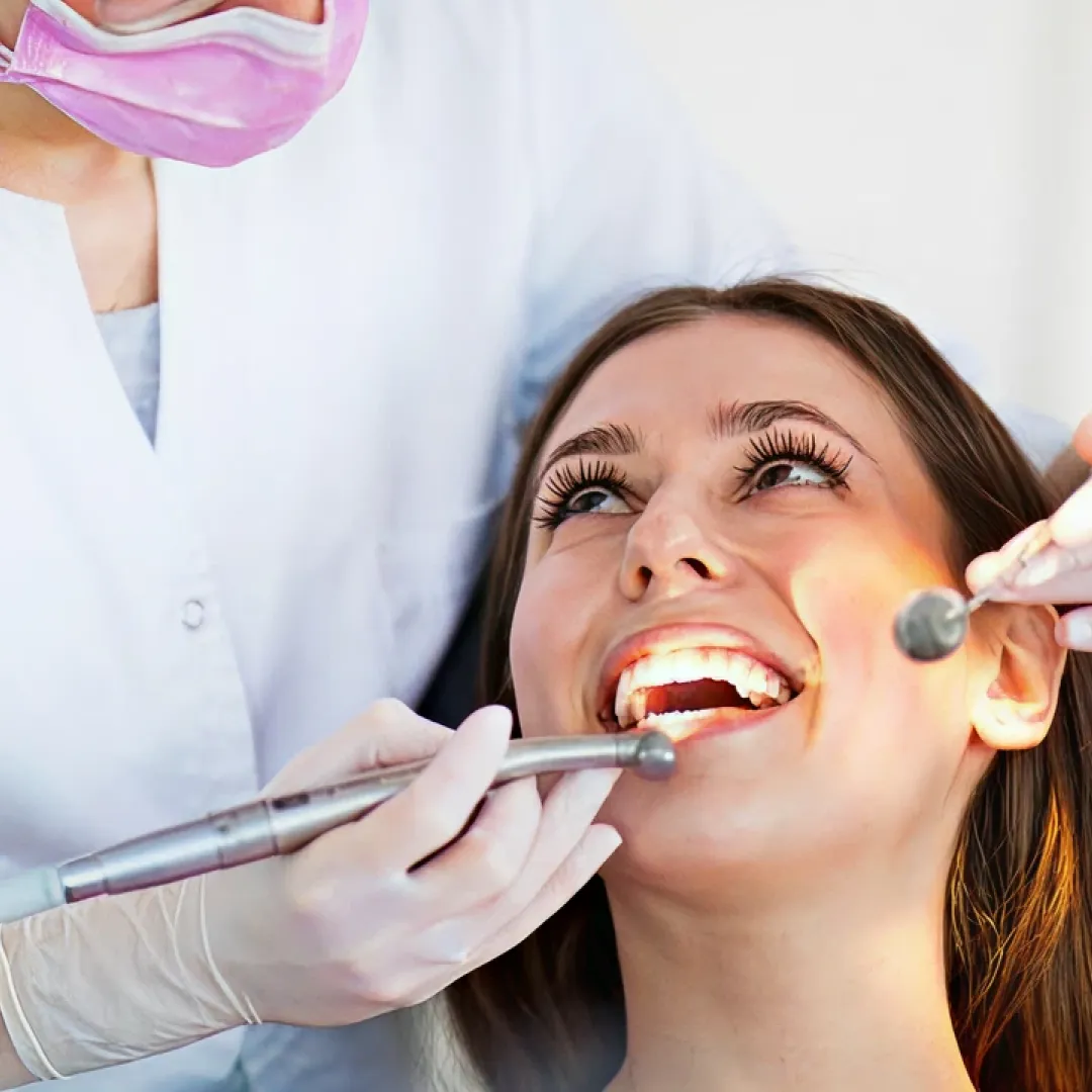 smile makeover explore your procedure 3x