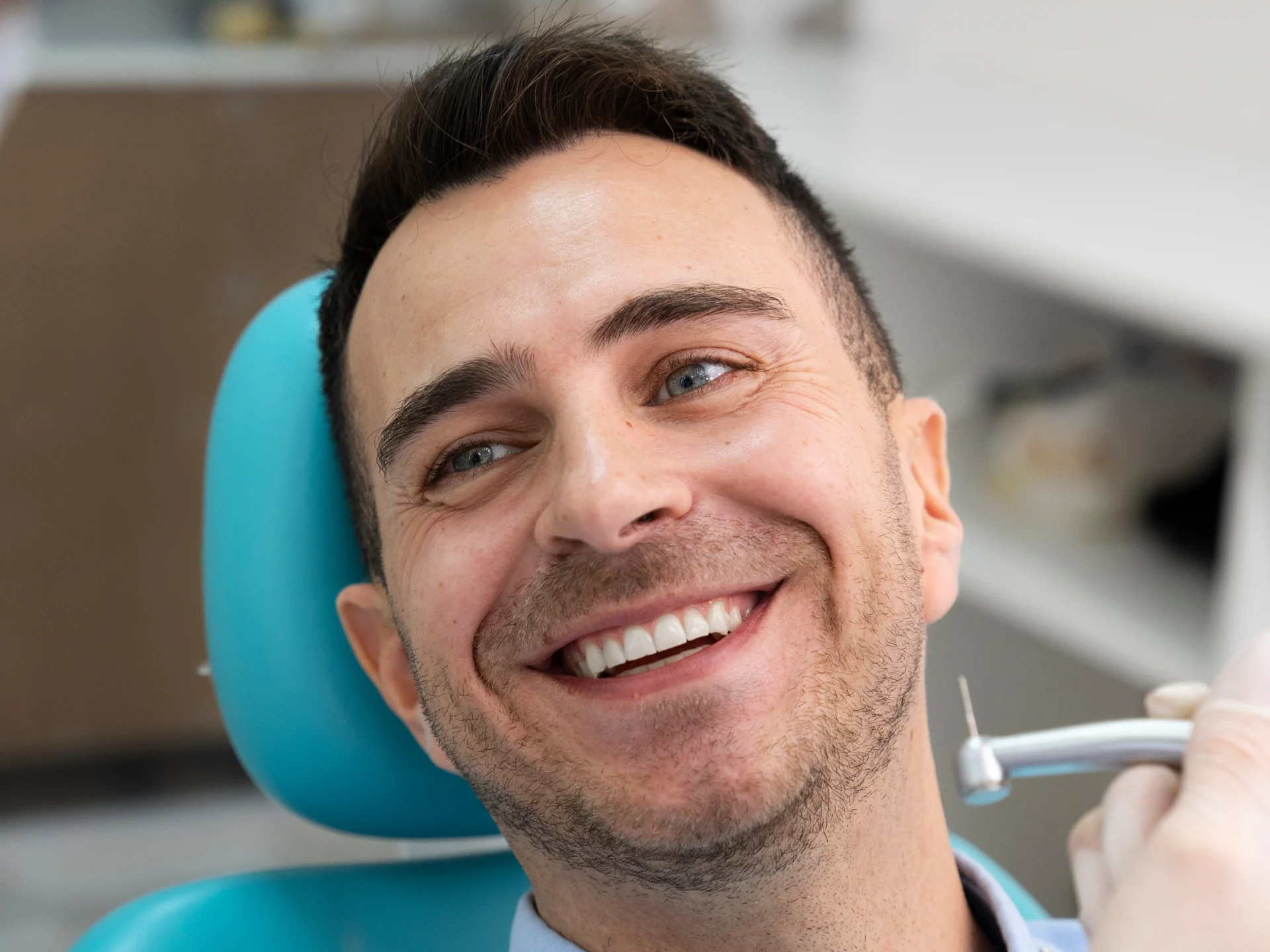 teeth in a day desktop