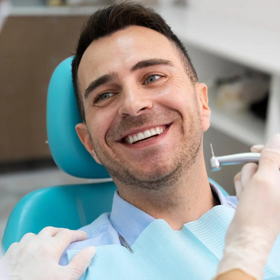 teeth in a day header 3x