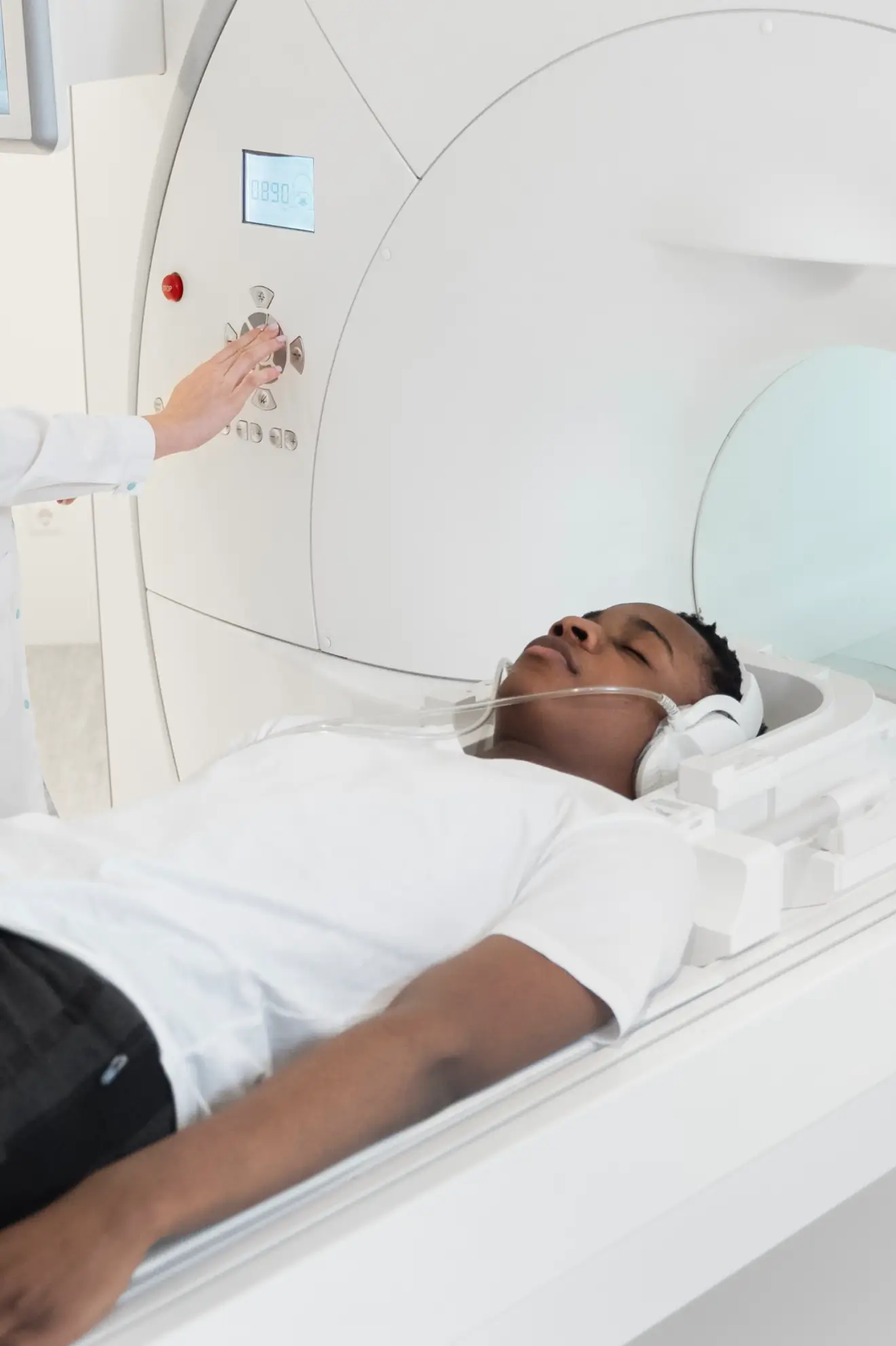 full body screening 1 3x