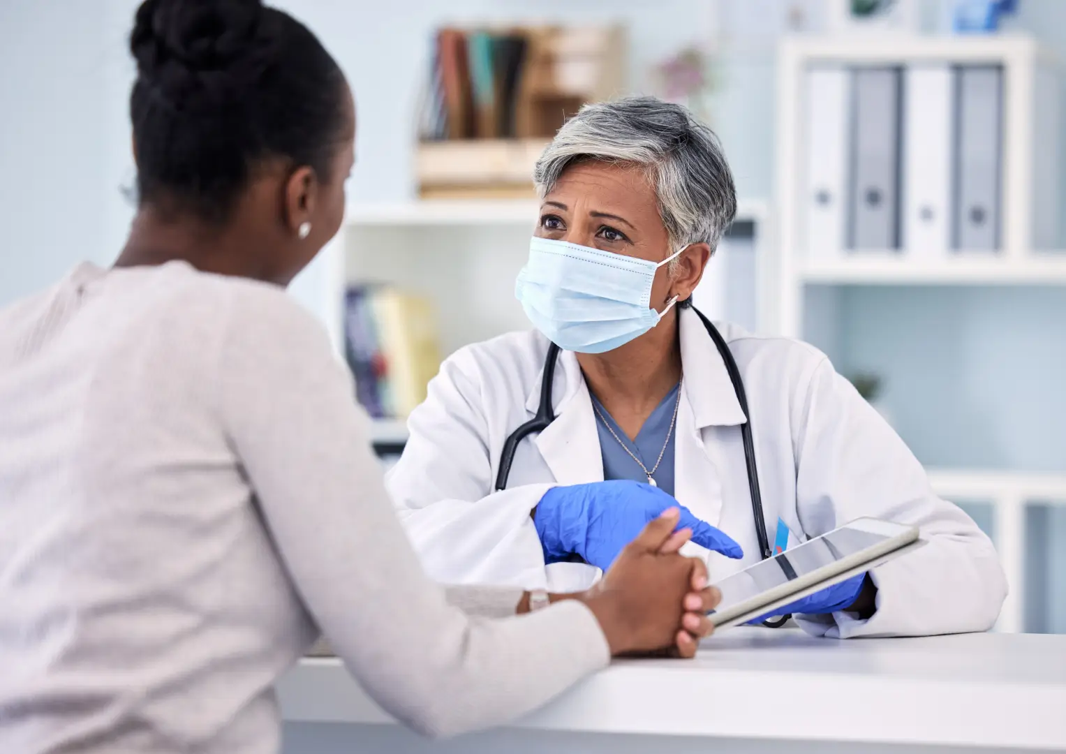 health check diagnostics header media 3x