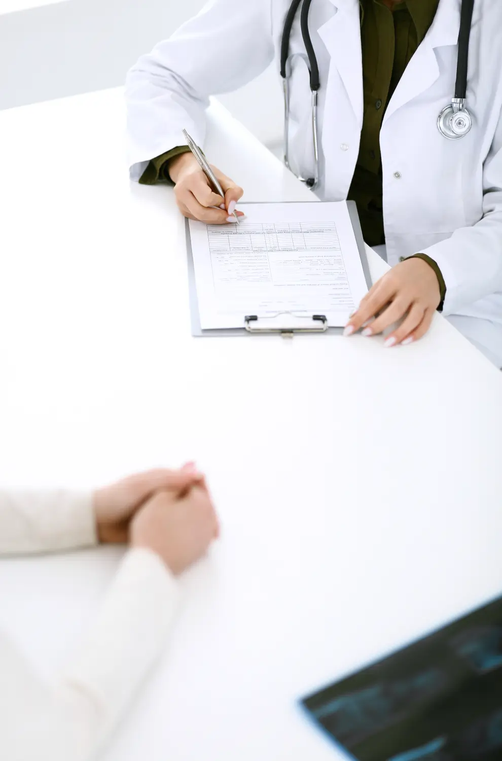 image consultation 3x