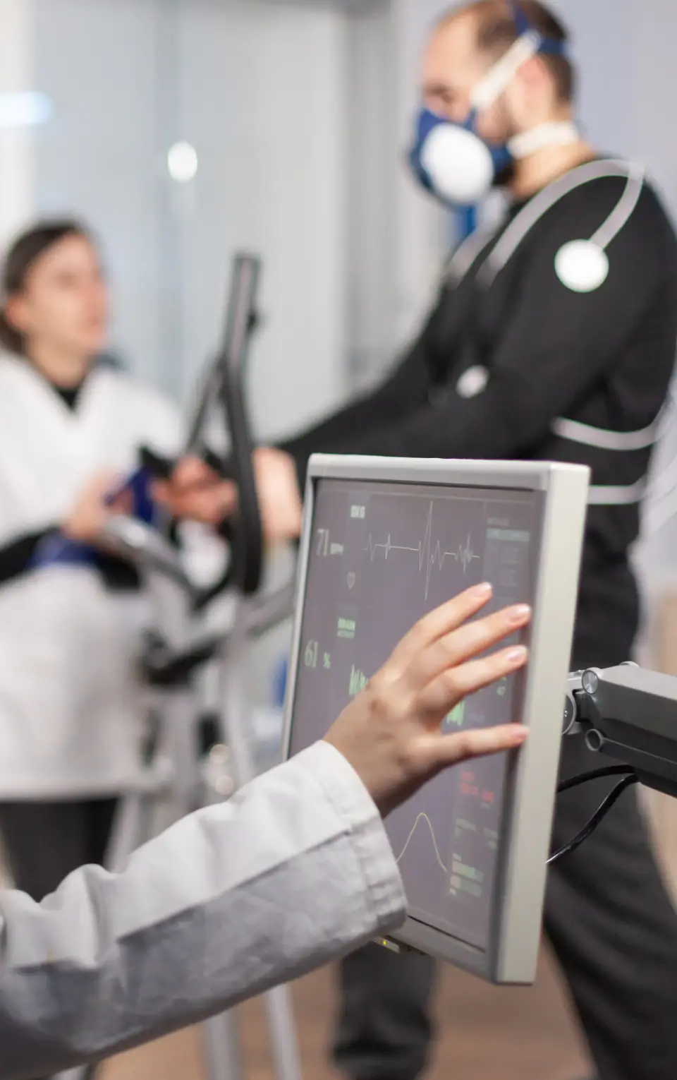 full body screening 1 3x