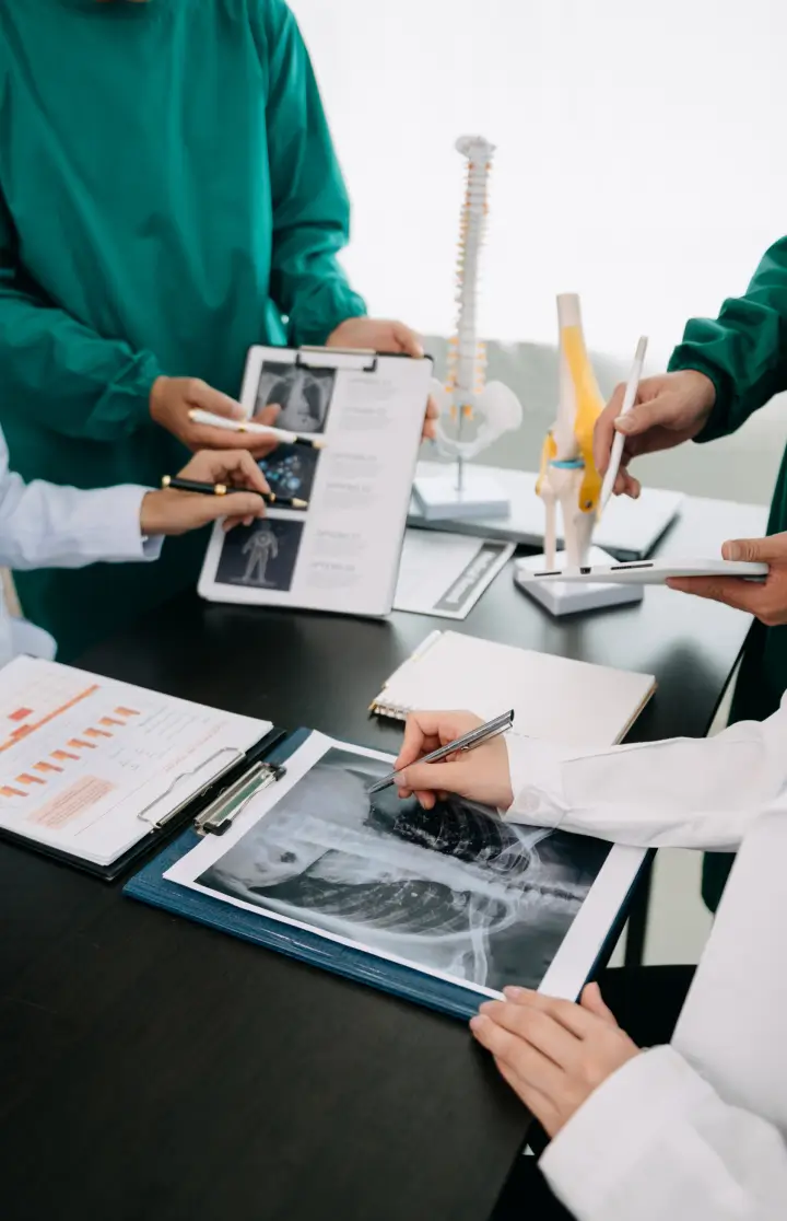 full body screening 2 3x