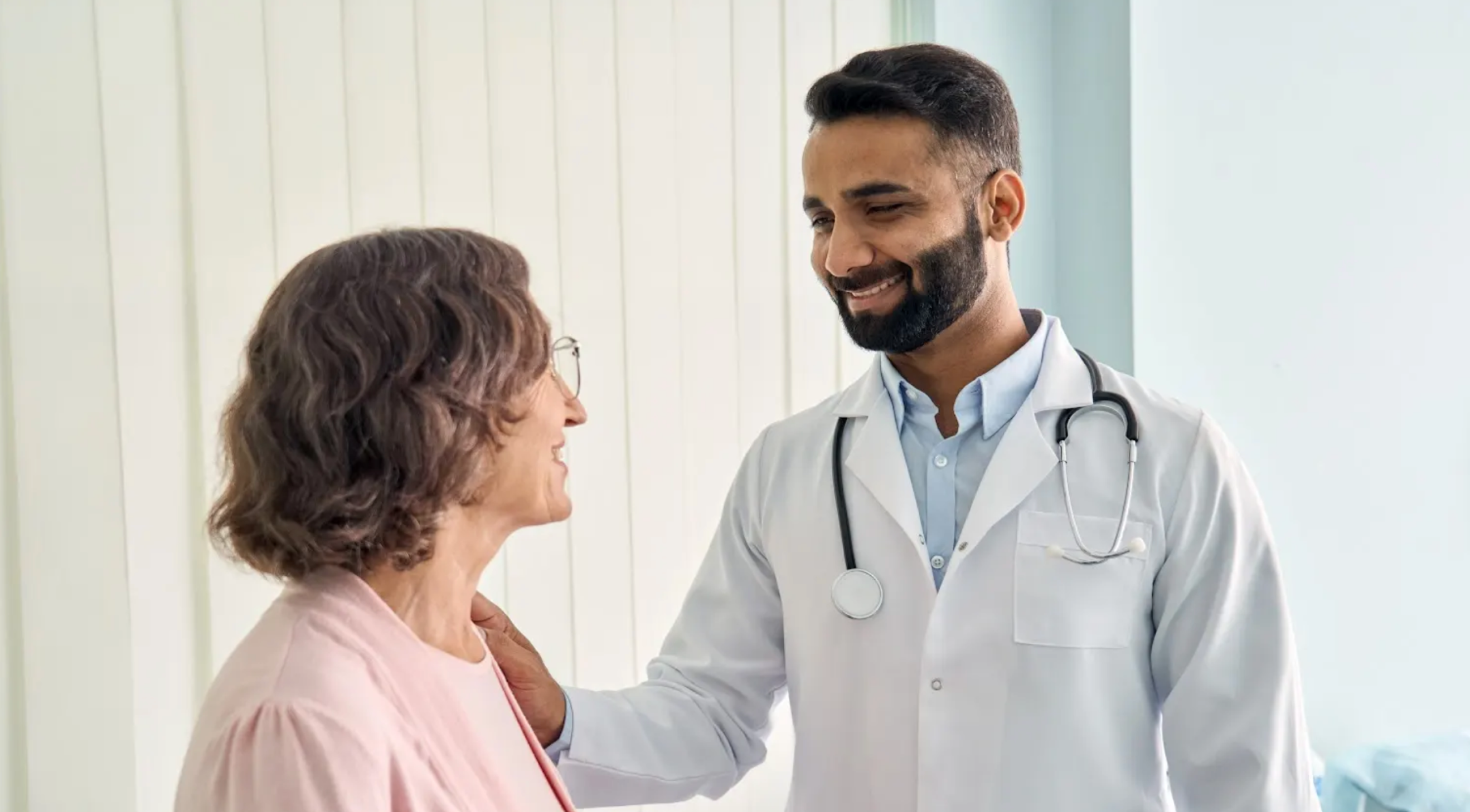 health check diagnostics header desktop media 3x