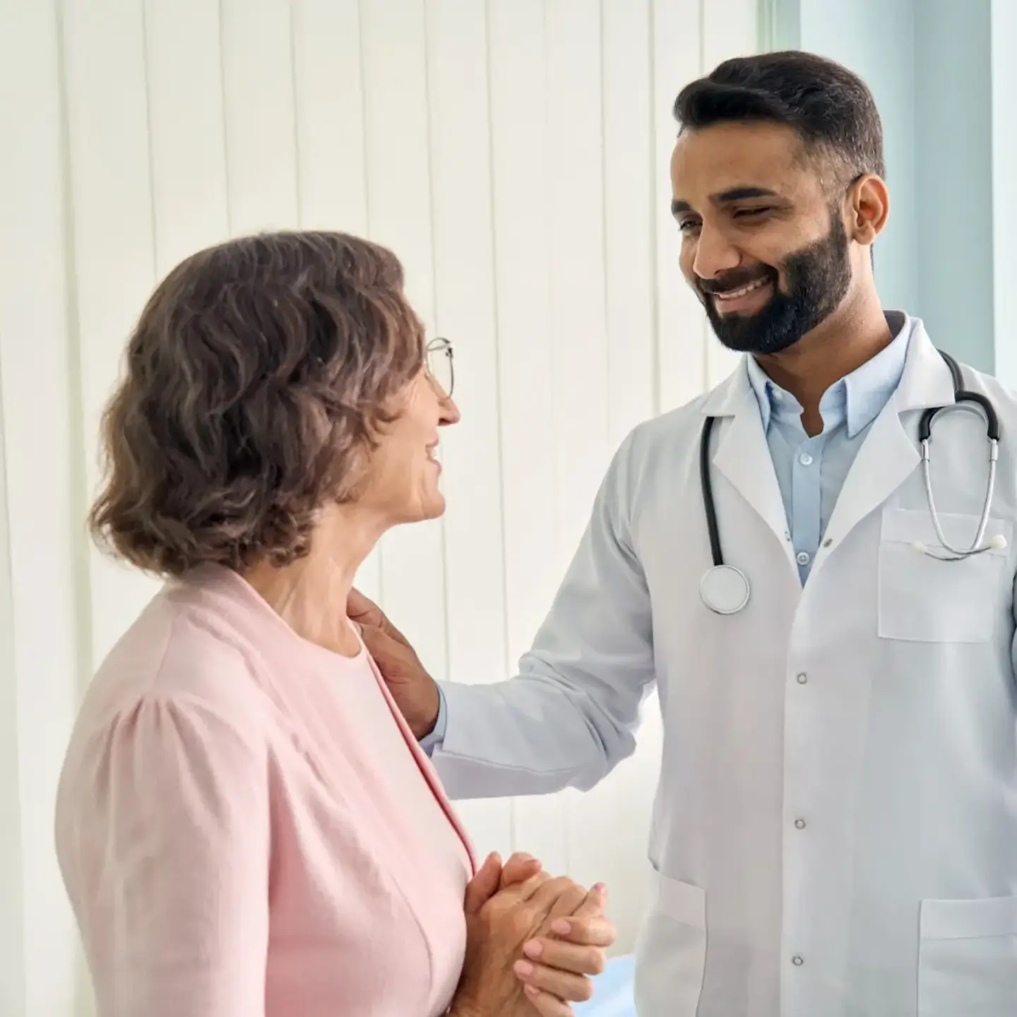 health check diagnostics header media 3x