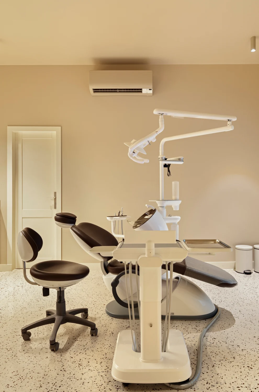 image dental