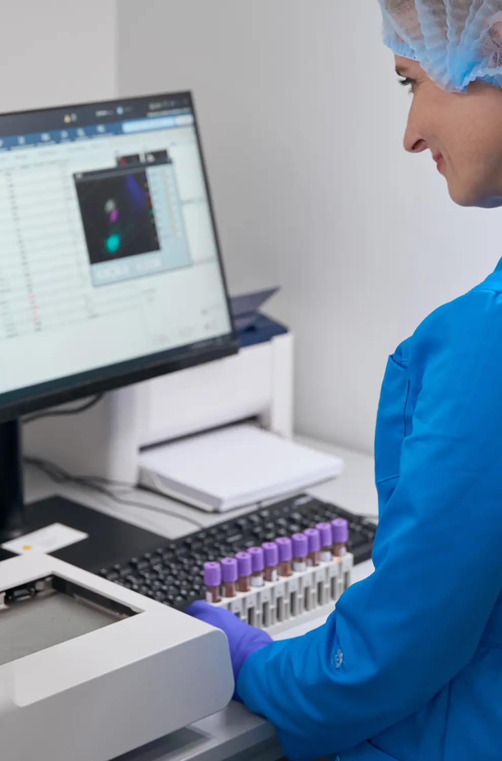 image diagnostics 3x