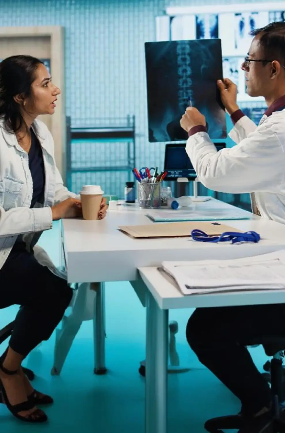 image investigations 3x