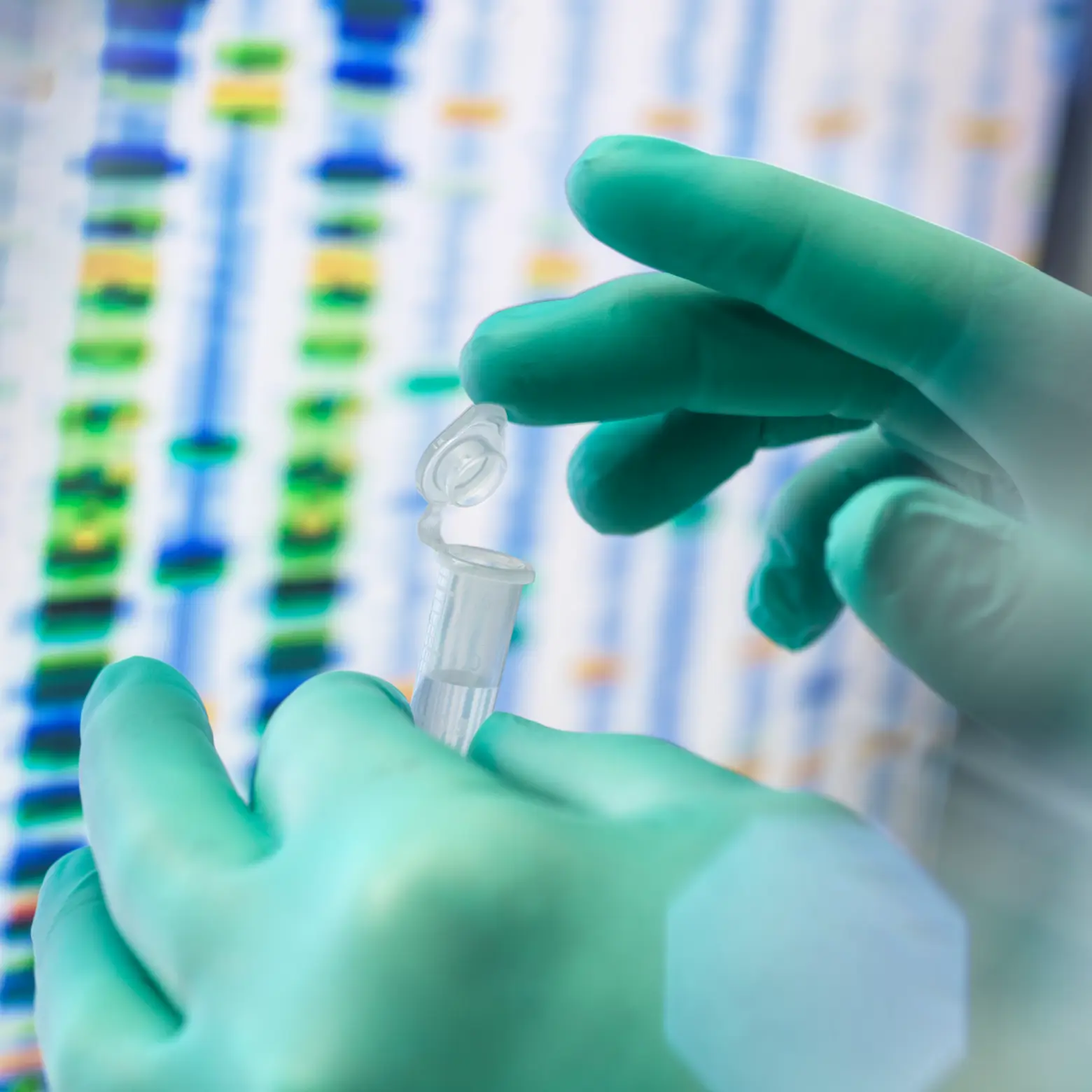 understand your dna blueprint 3x