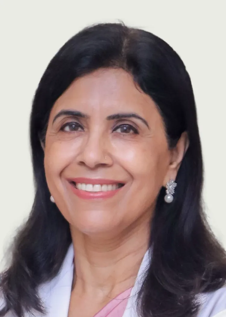 dr anjali kumar ivf gurgaon 1x