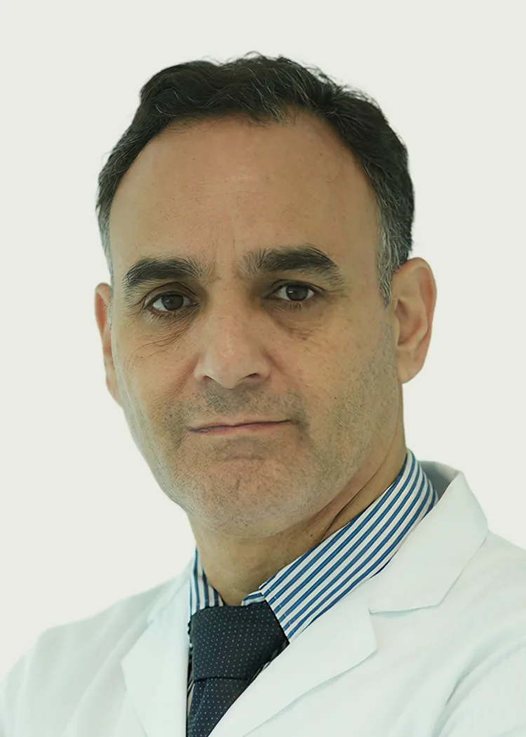 dr deepak raina otrho new delhi 1x