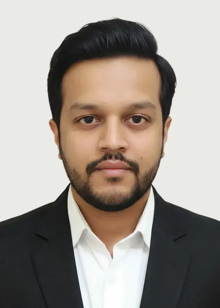 dr jigar gala dental mumbai 1x