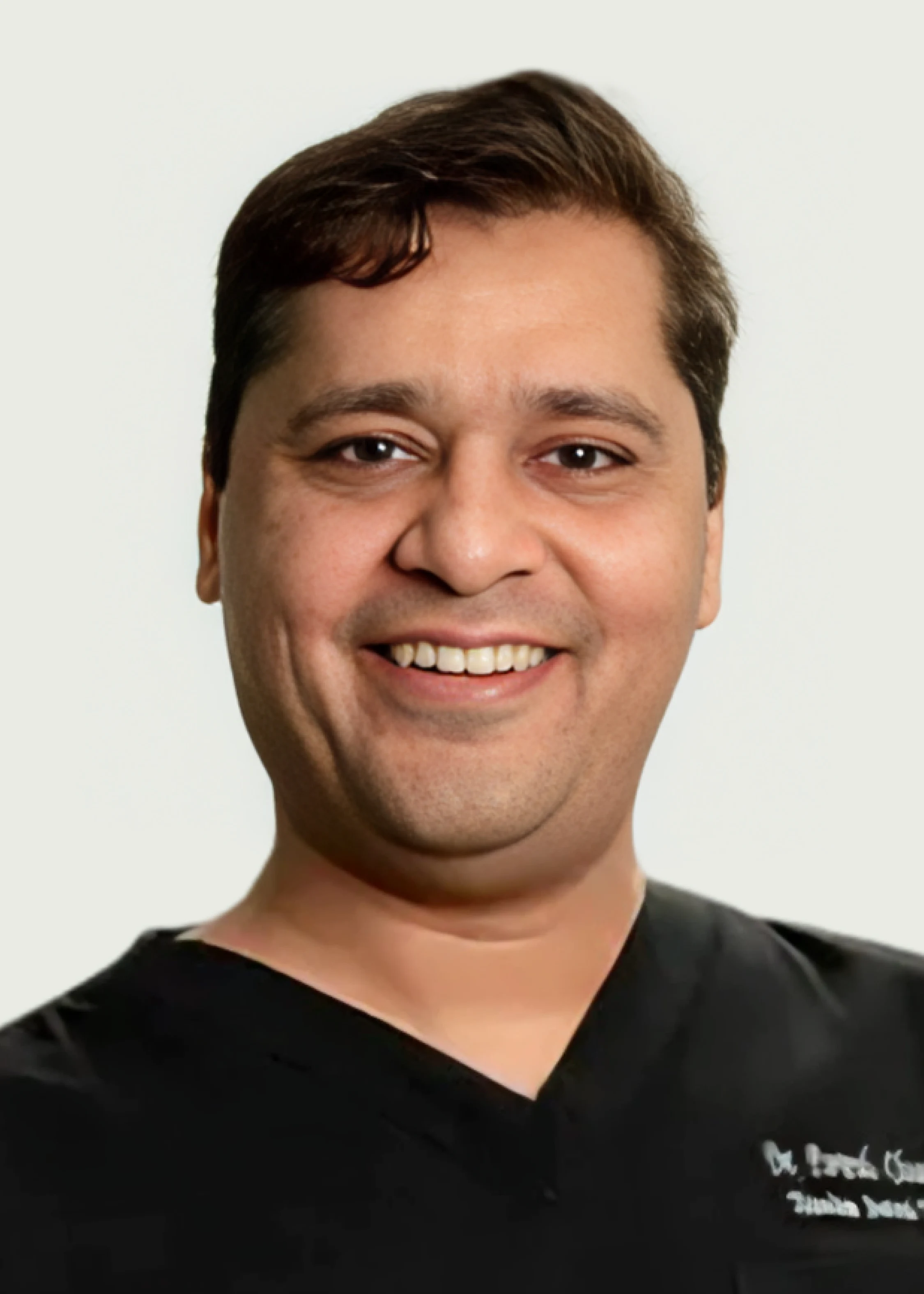 dr purvesh chauhan dental ahmedabad 1x