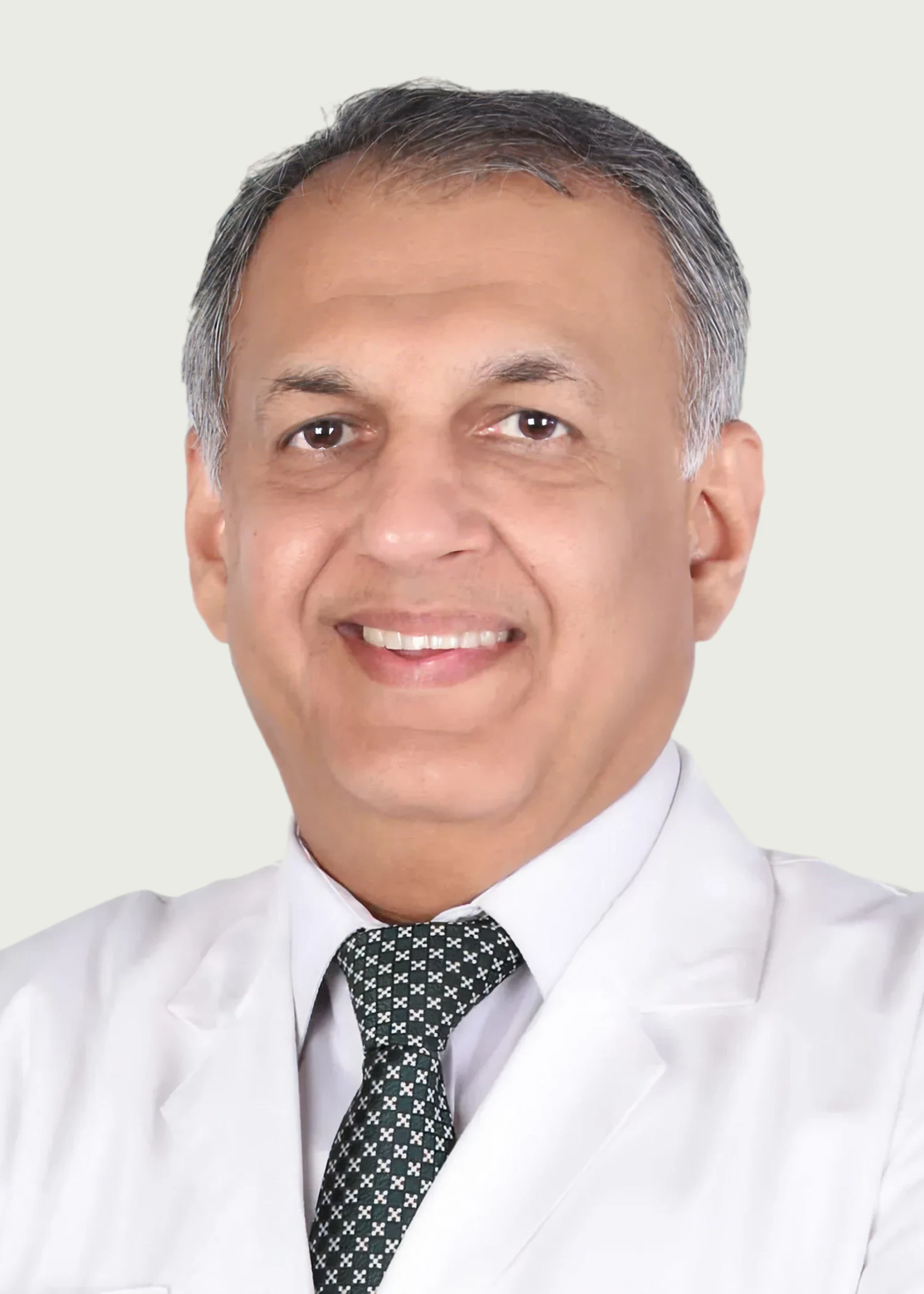 dr vipul nanda plastic surgery gurugram 1x
