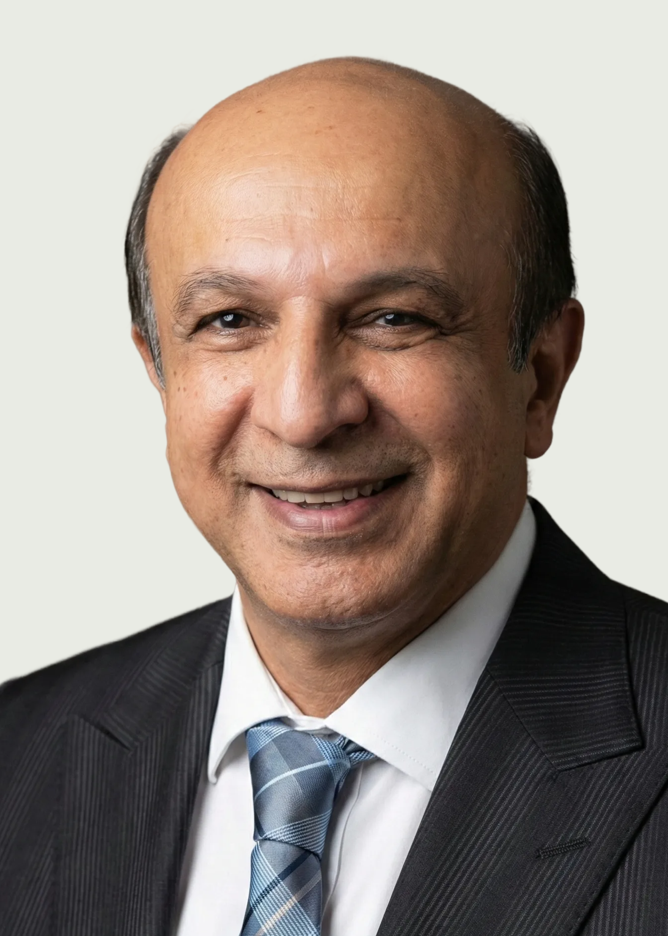 dr davinder bagary gp wolverhampton 1x