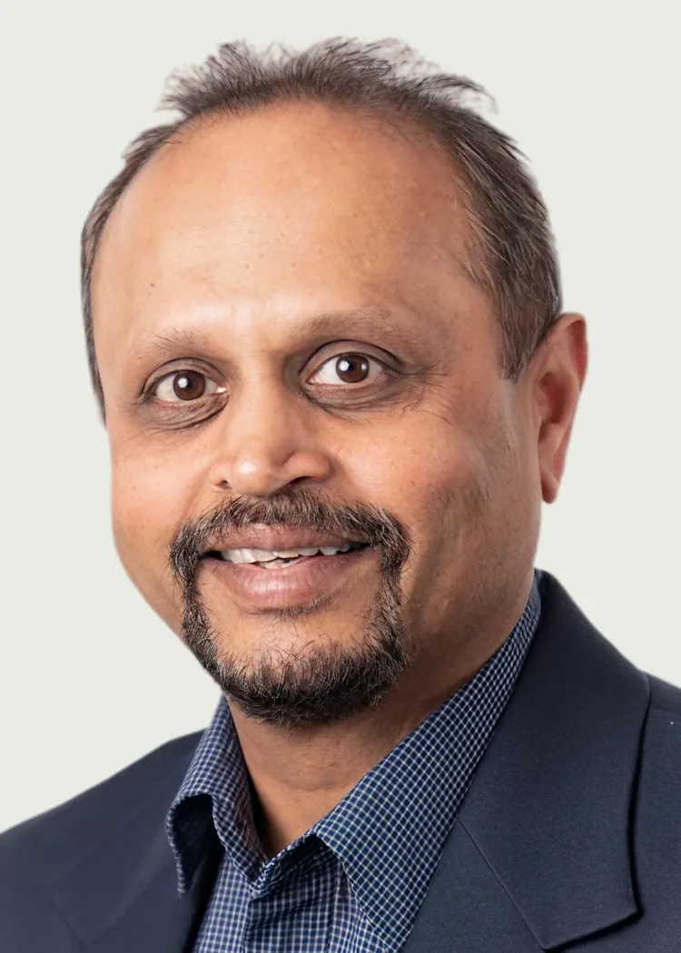 dr sanjiv manjure otrho london 1x