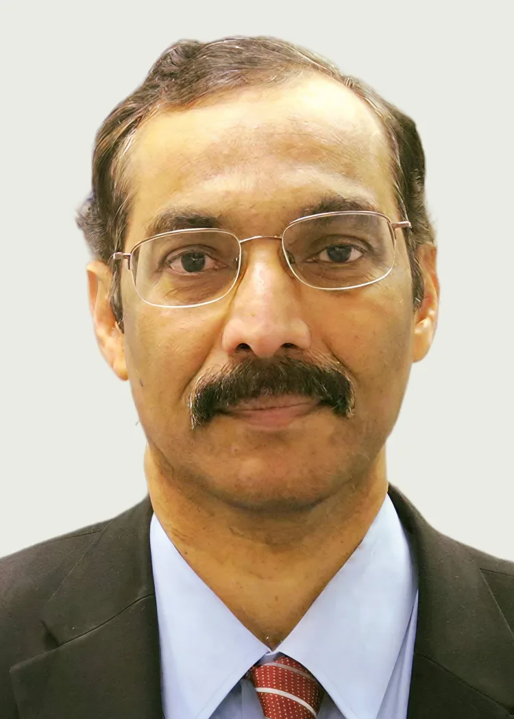 prof dr a a shetty otrho london 1x