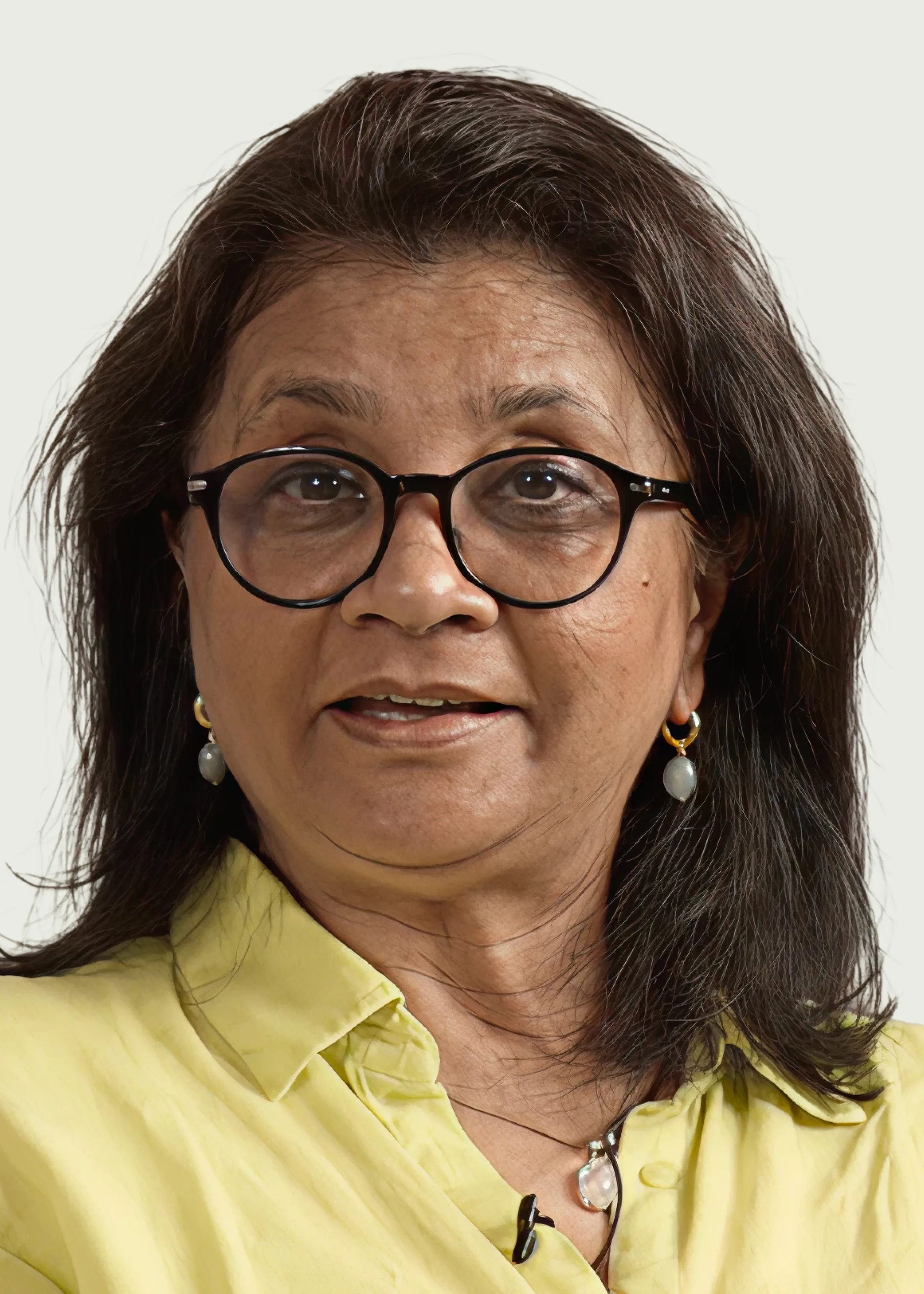 dr madhurima rajkhowa ivf birmingham