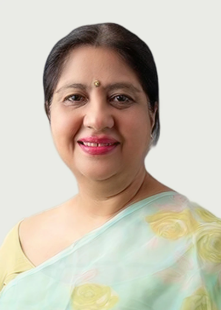 dr sandeep talwar ivf new delhi