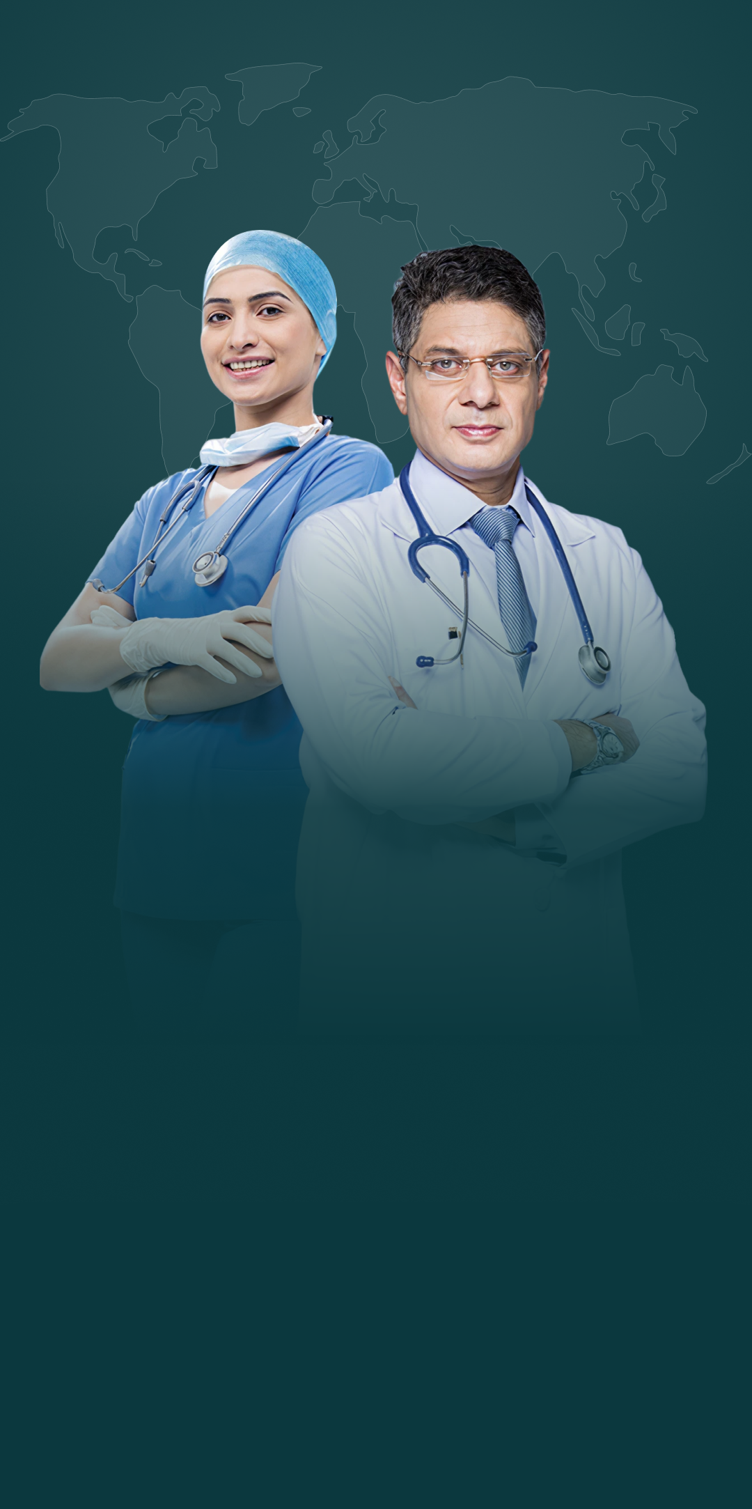 africa insurance mobile