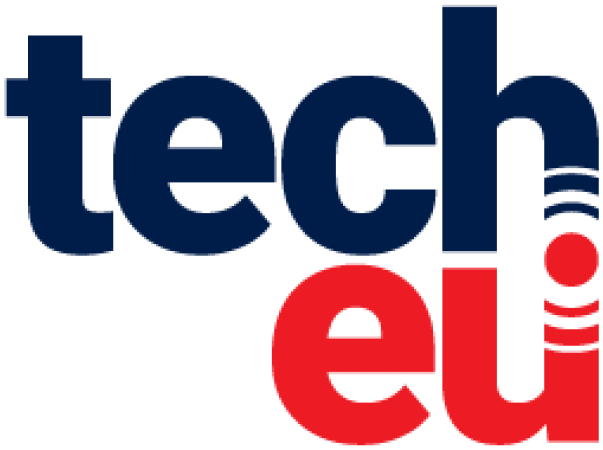 tech eu