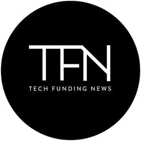 tech funding news