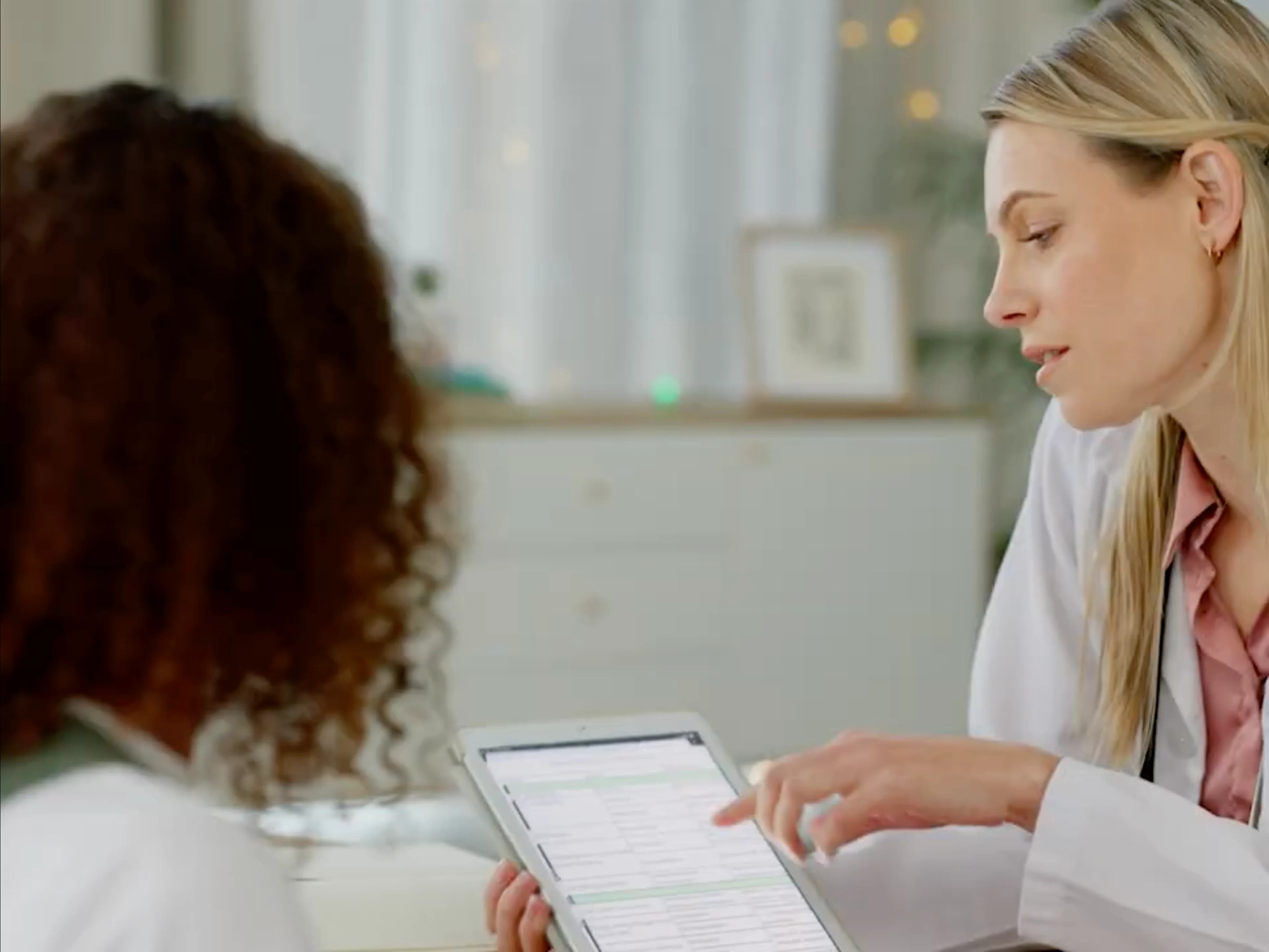 homepage video desktop poster