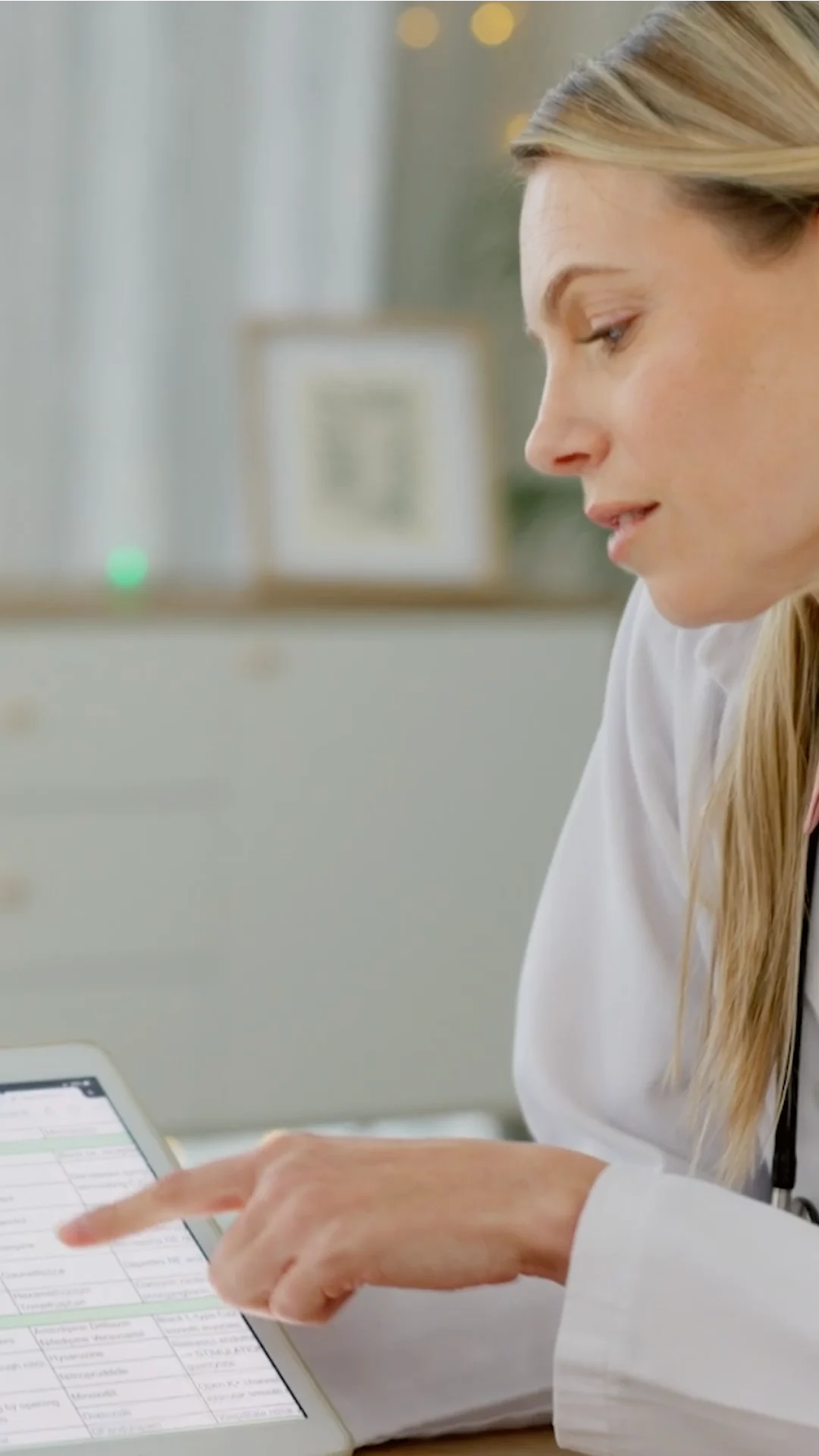 homepage video mobile poster