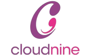 Cloudnine 3x