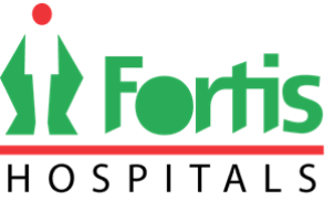 Fortis 3x