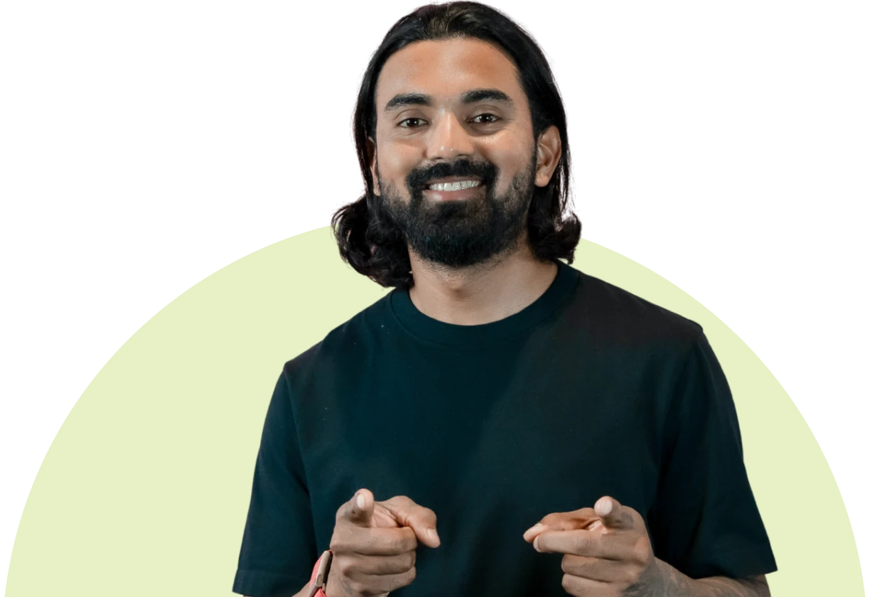 top hospitals and clinics desktop