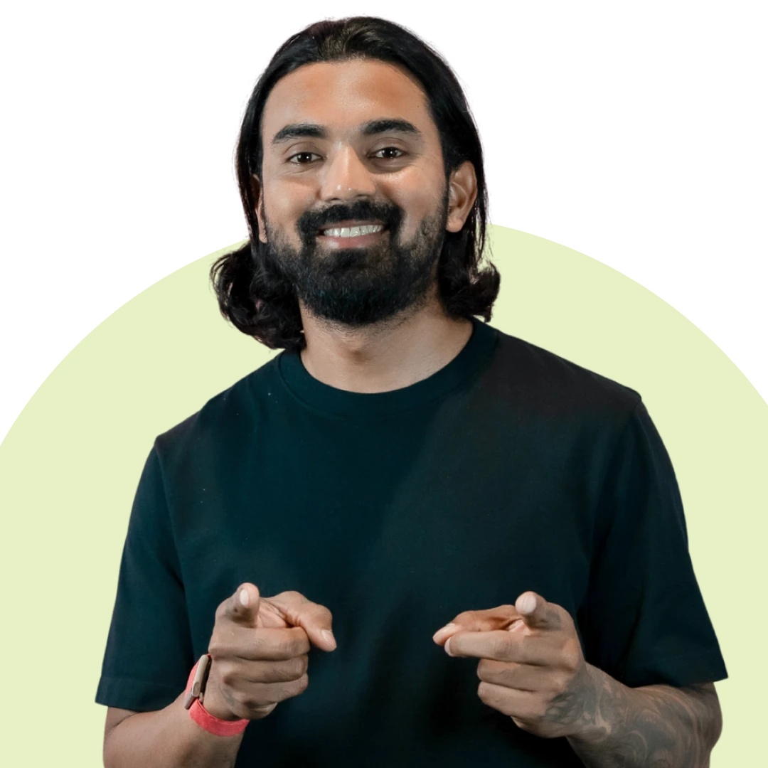 top hospitals and clinics mobile