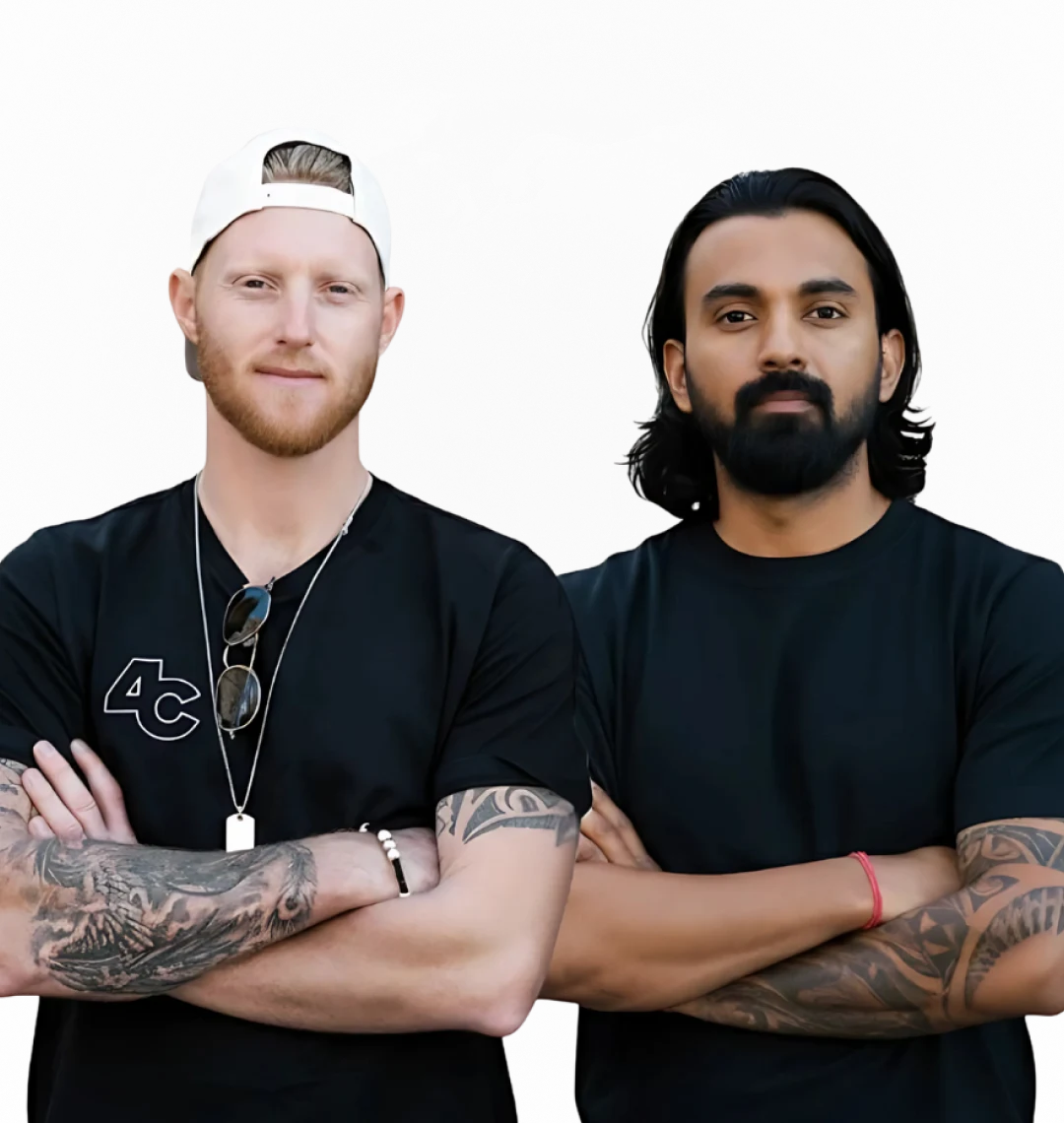 save offer poster mobile