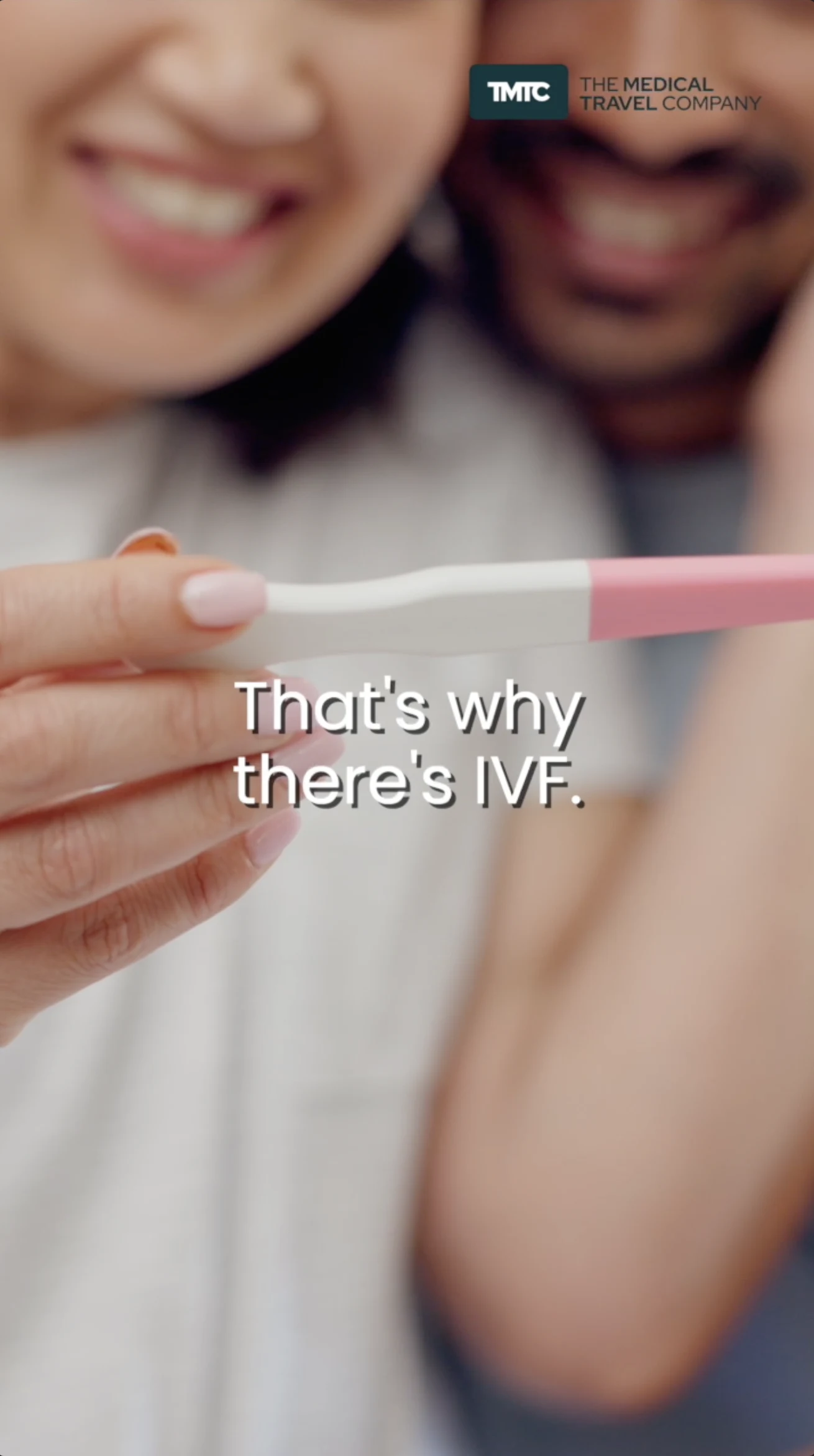 IVF Dr Rima thumbnail