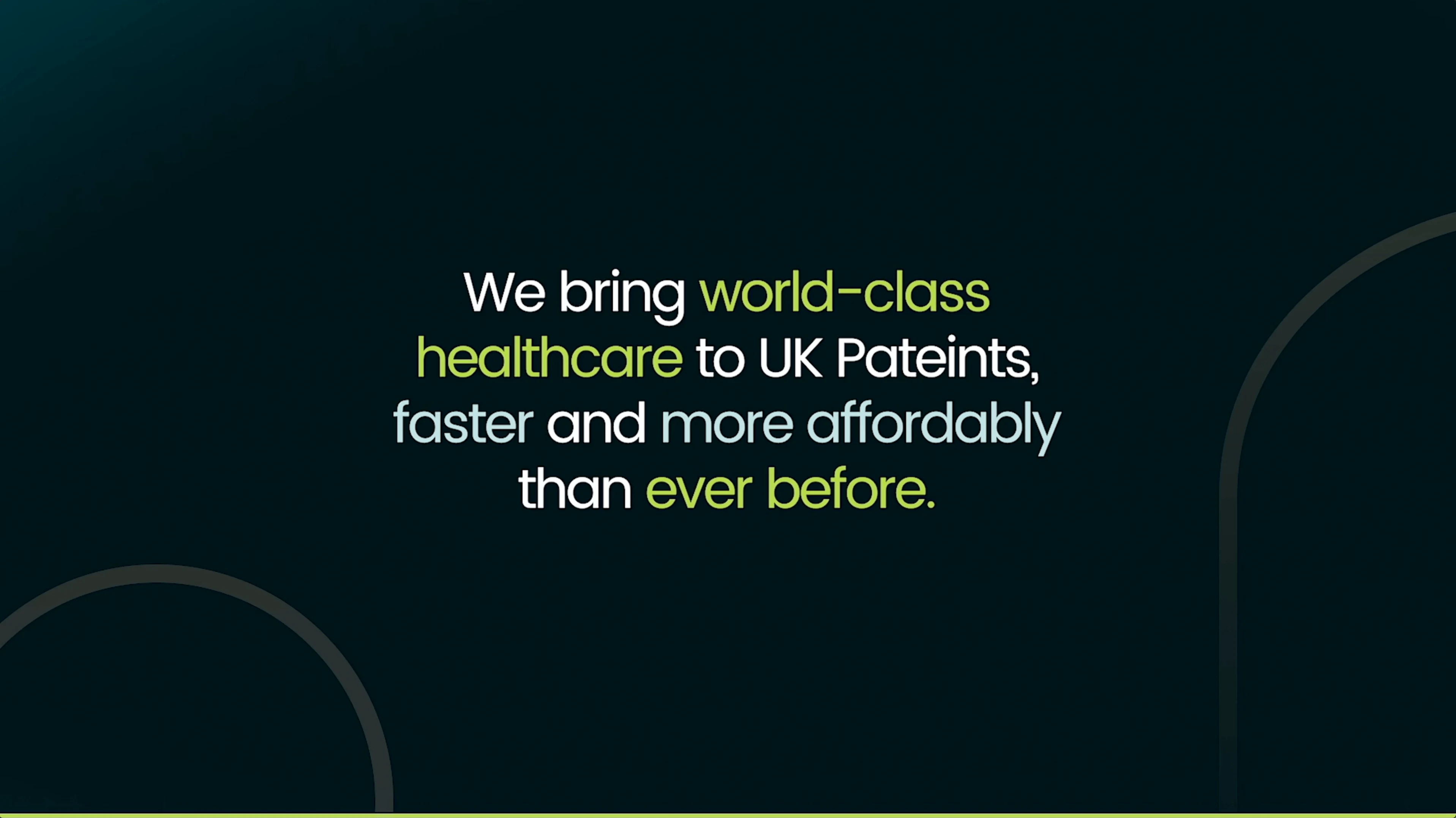 Mela Video thumbnail