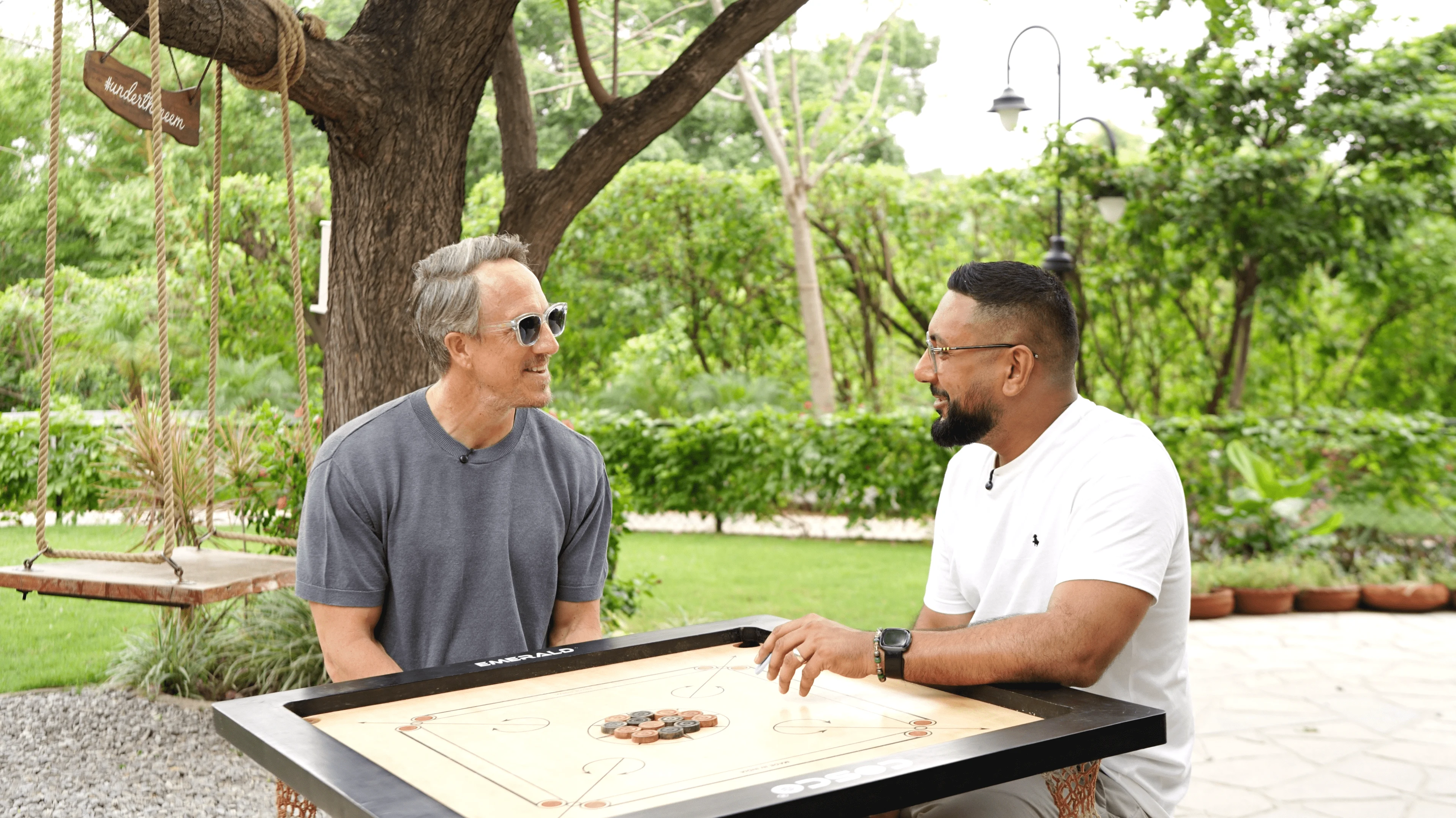 Nick Video thumbnail