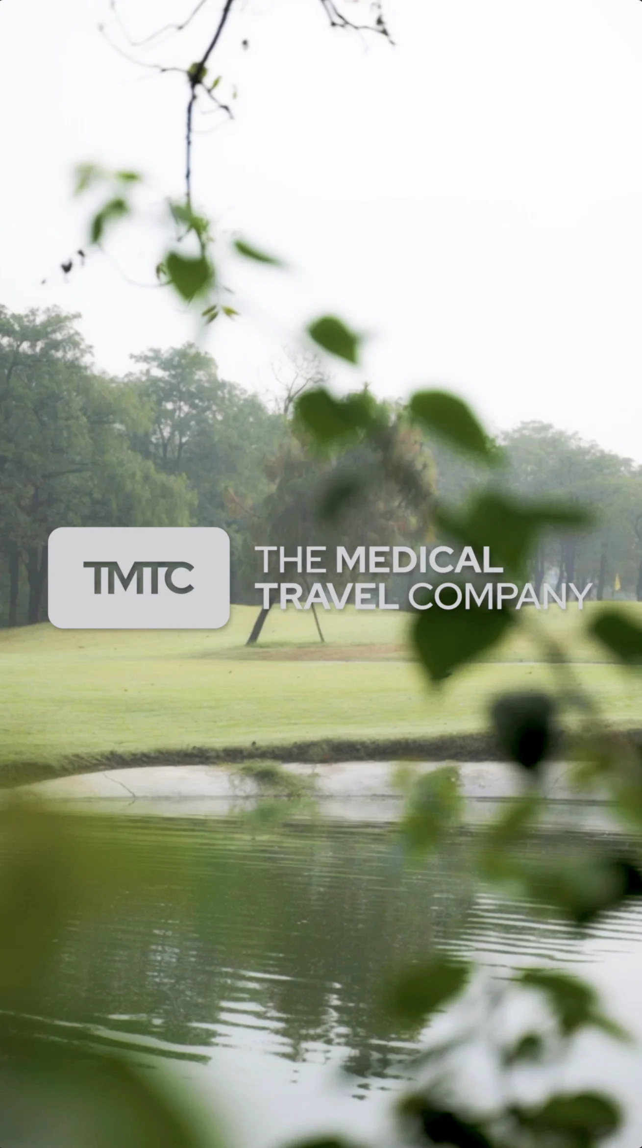 Wellness Video Insta thumbnail