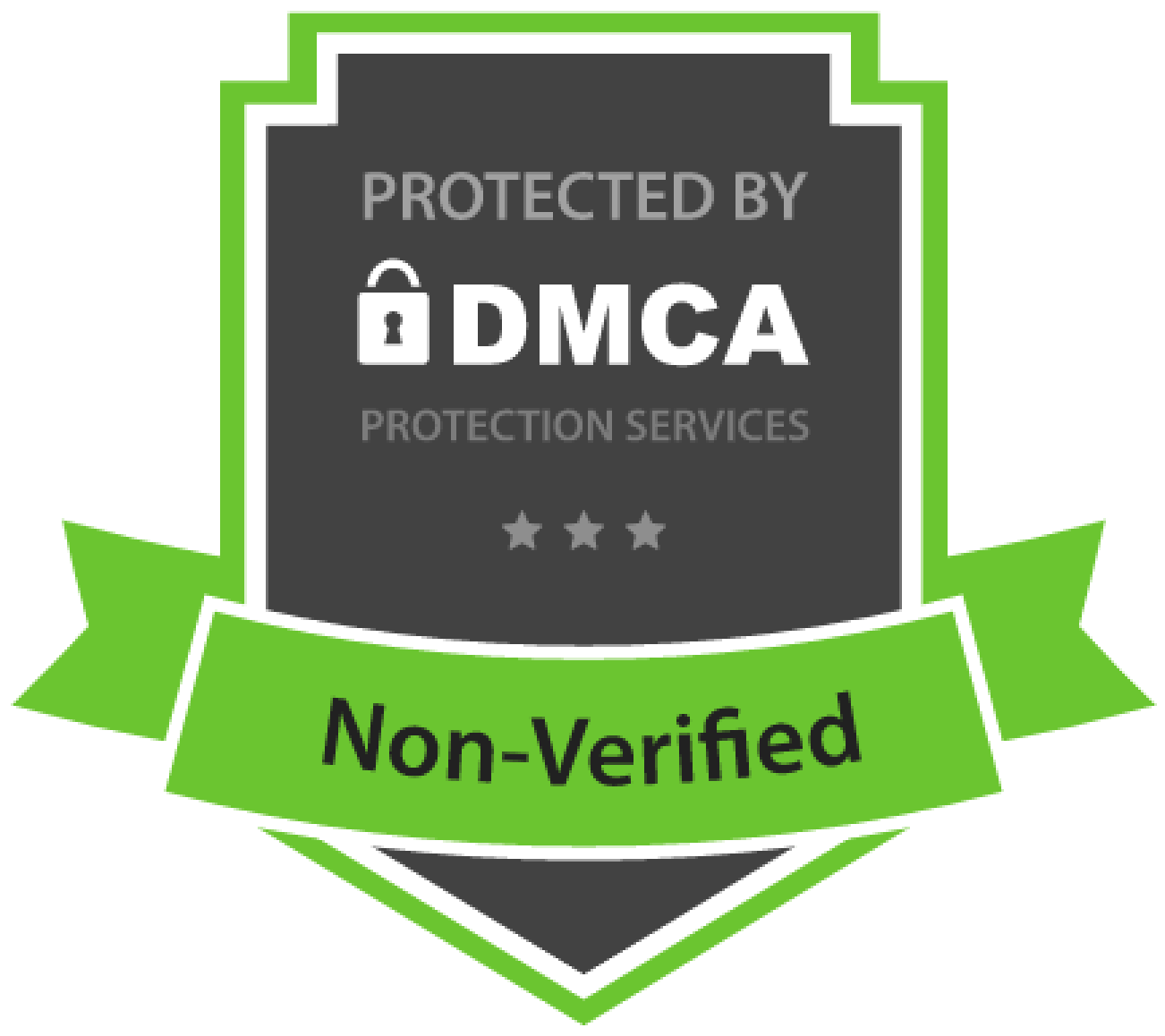 dmca