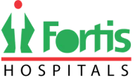 fortis