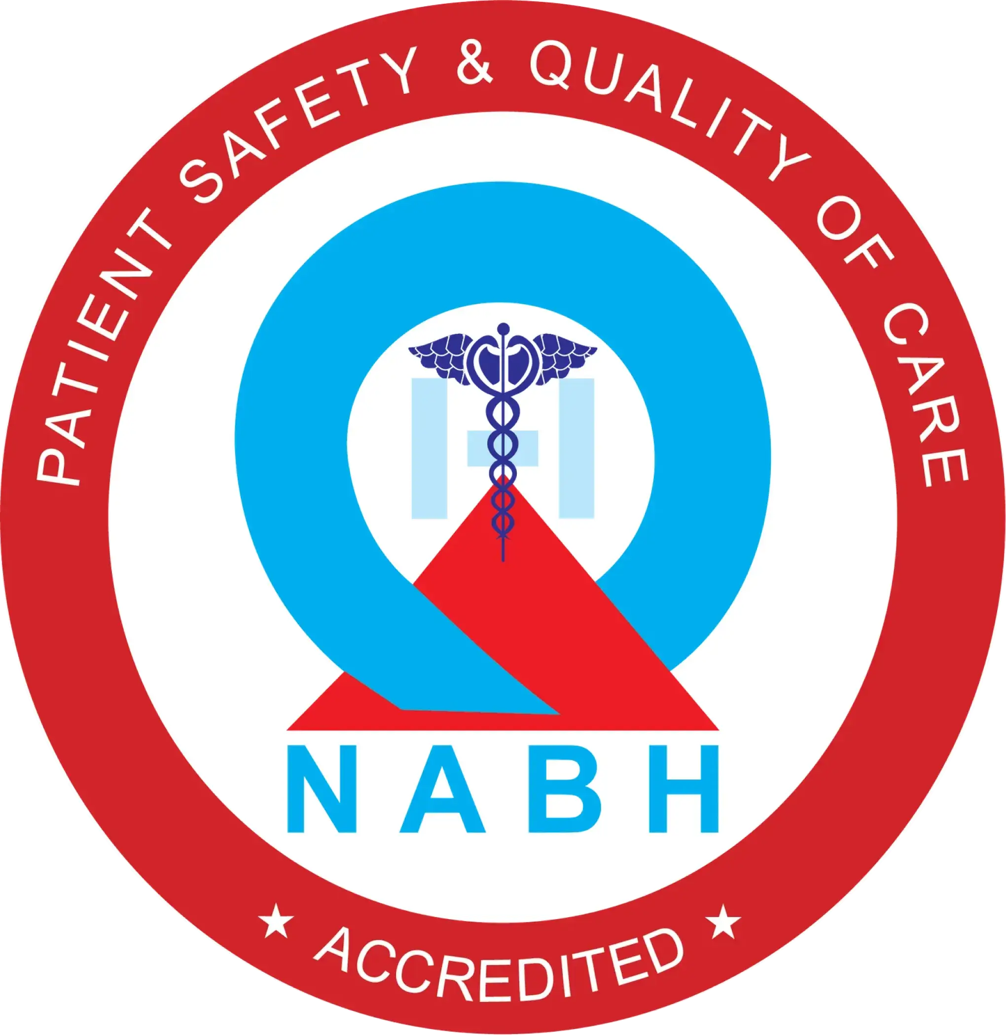 nabh