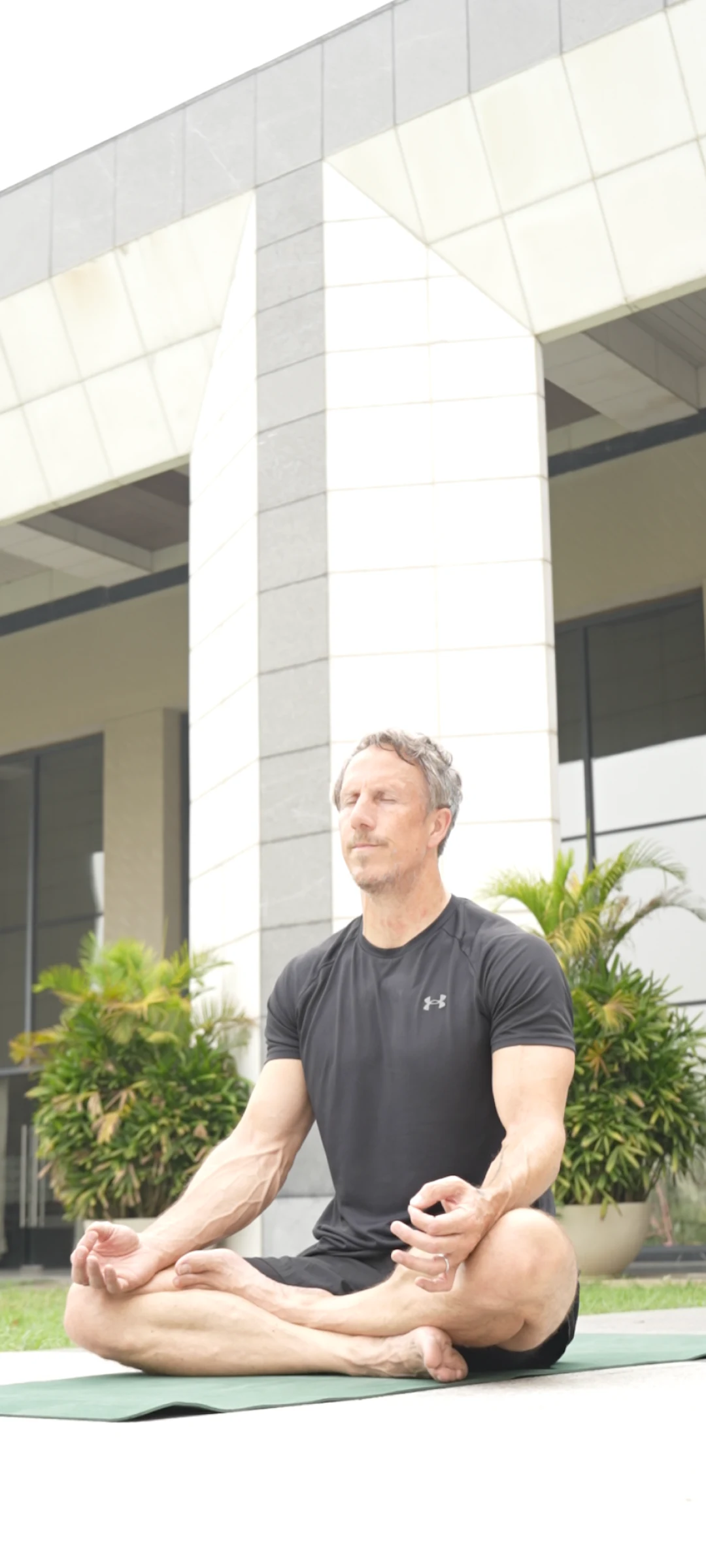 nick feeney video poster