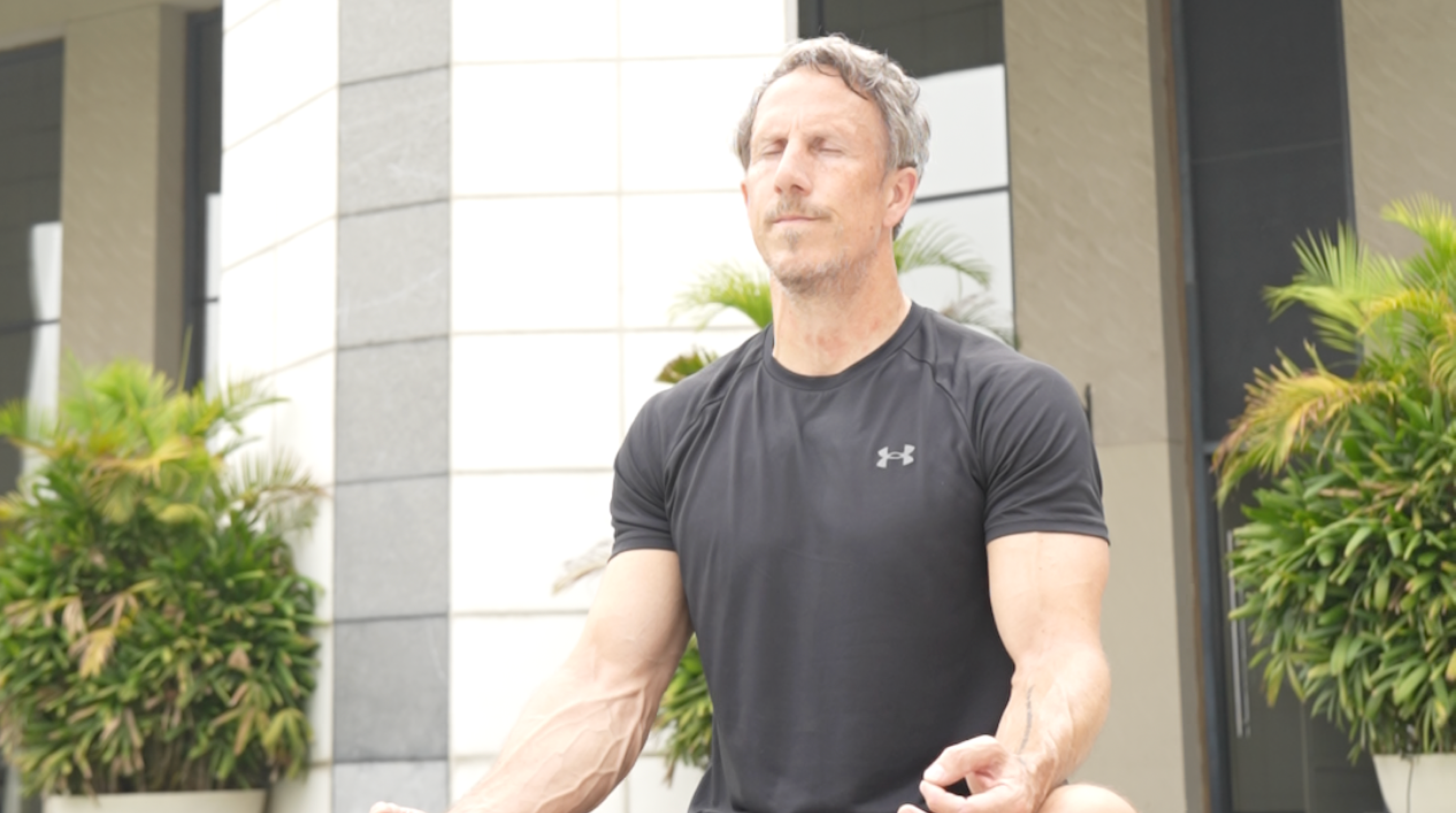 not just a reset desktop