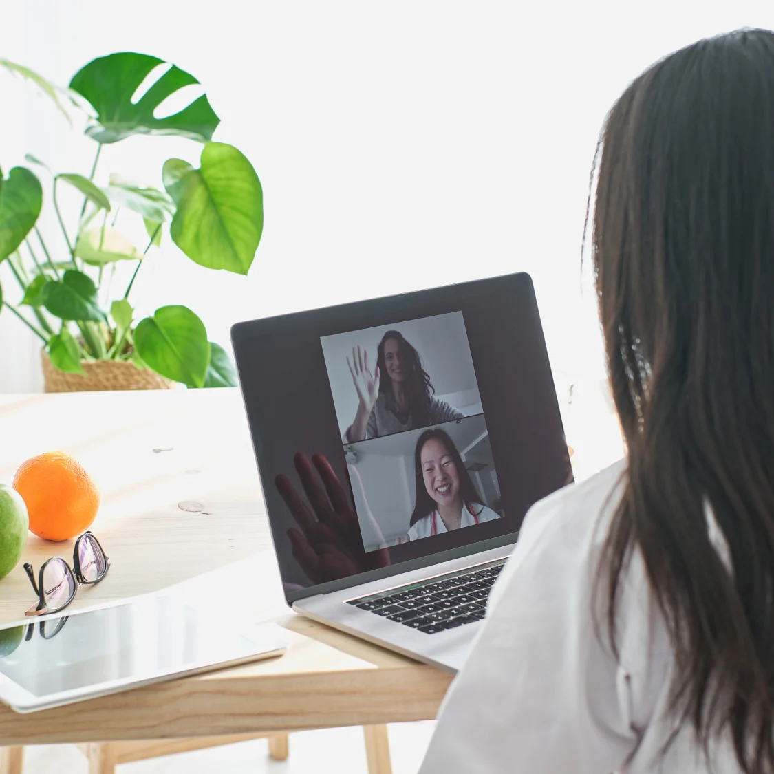 image pre arrival 3x