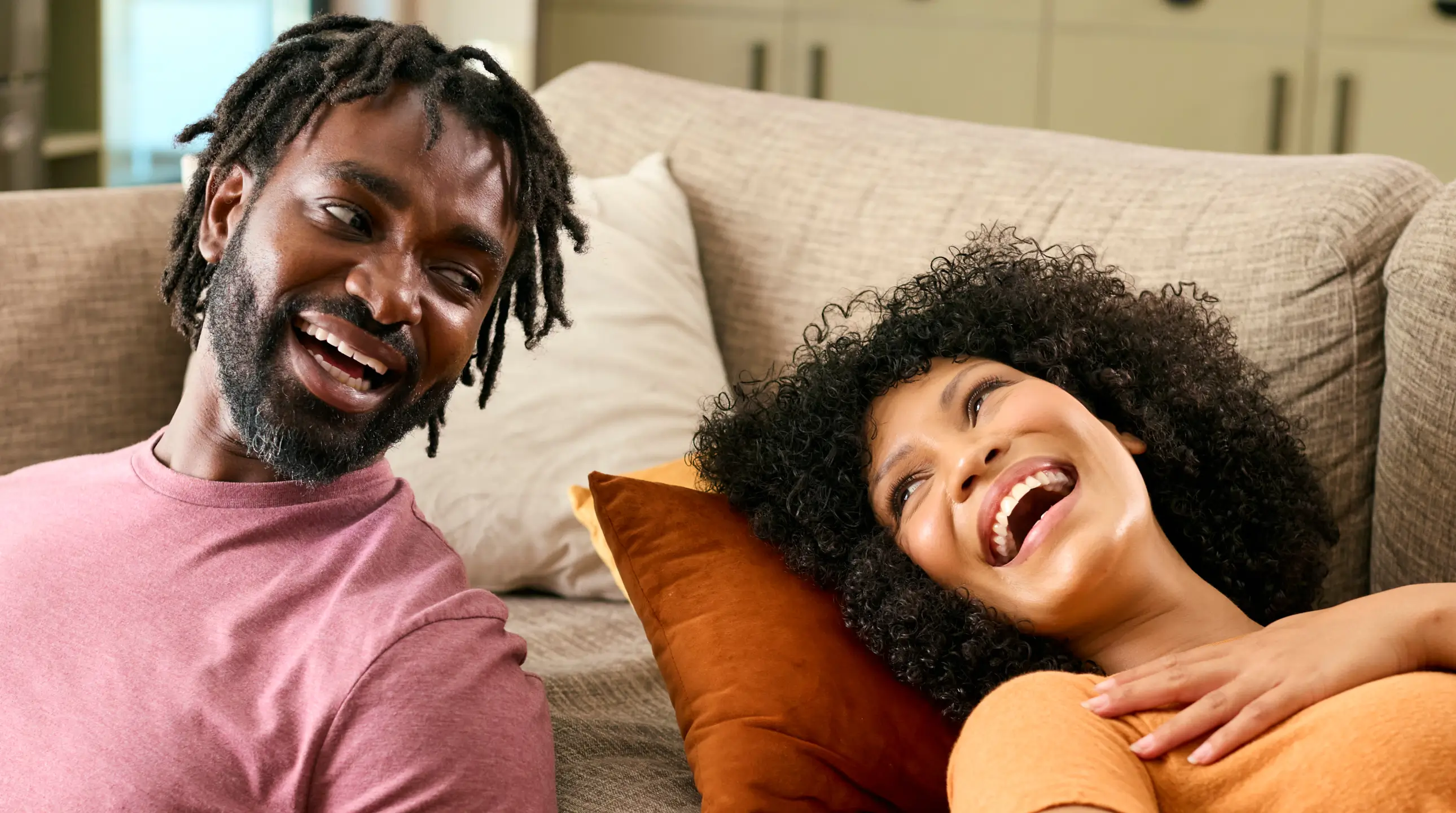 egg freezing hero desktop