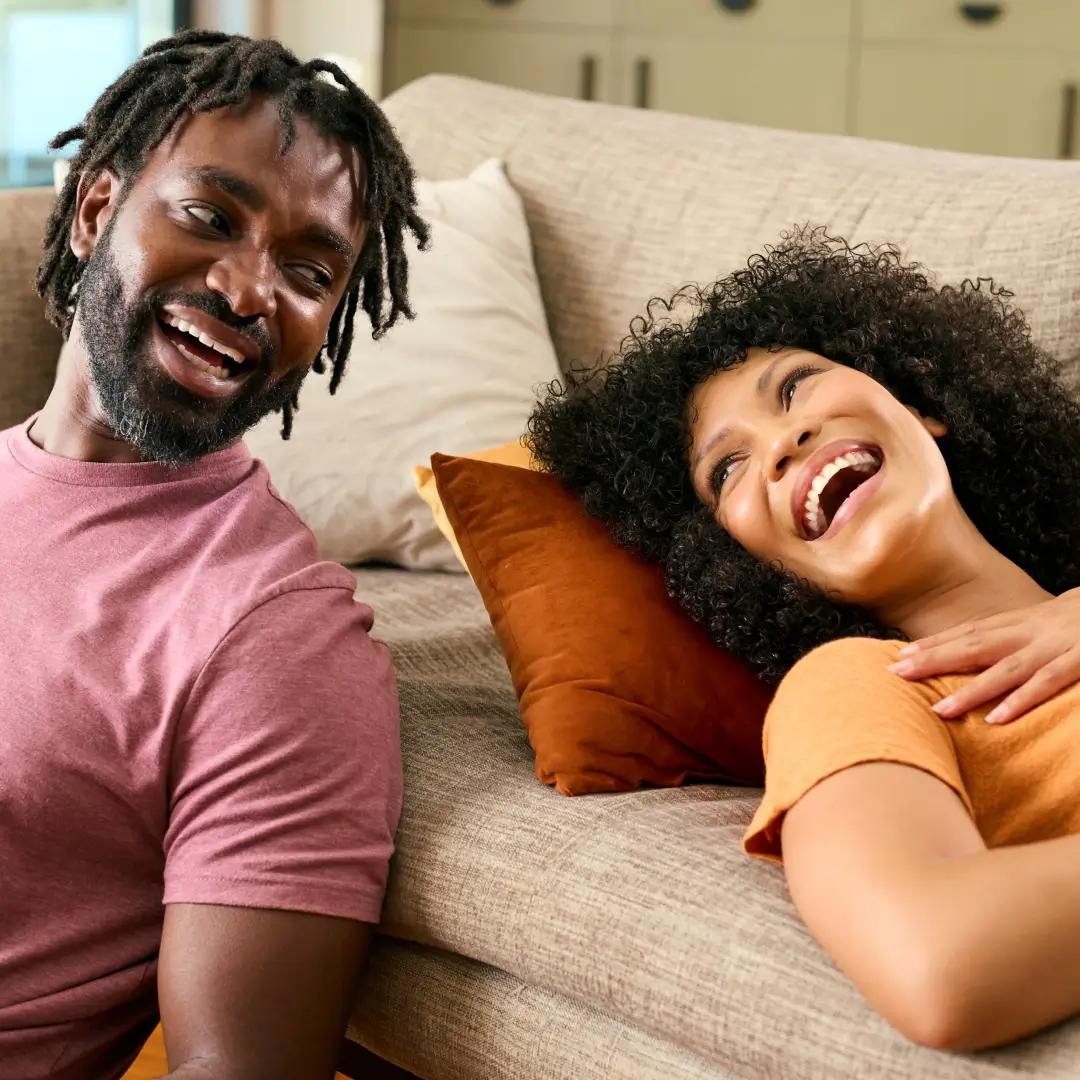 egg freezing hero mobile